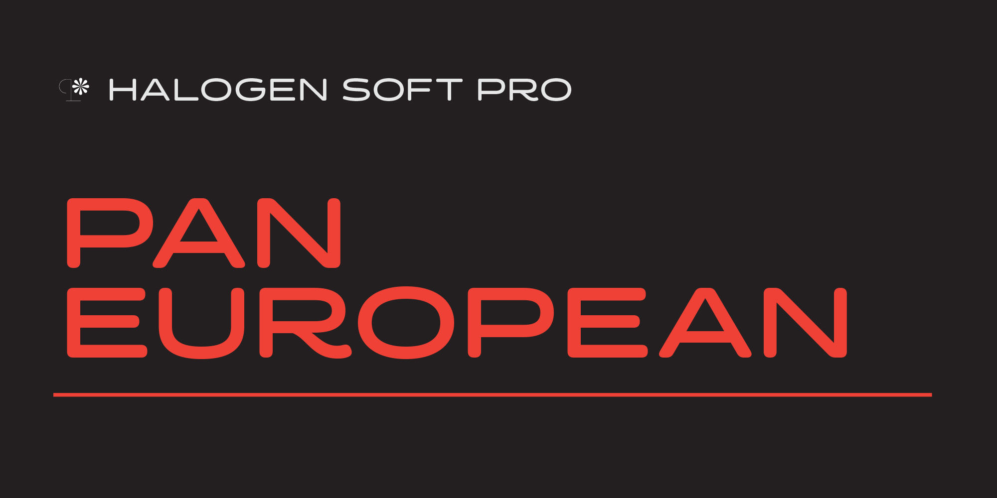 halogen-soft-pro-pe-poster-HalogenSoftProPE-01-a6975086.jpg