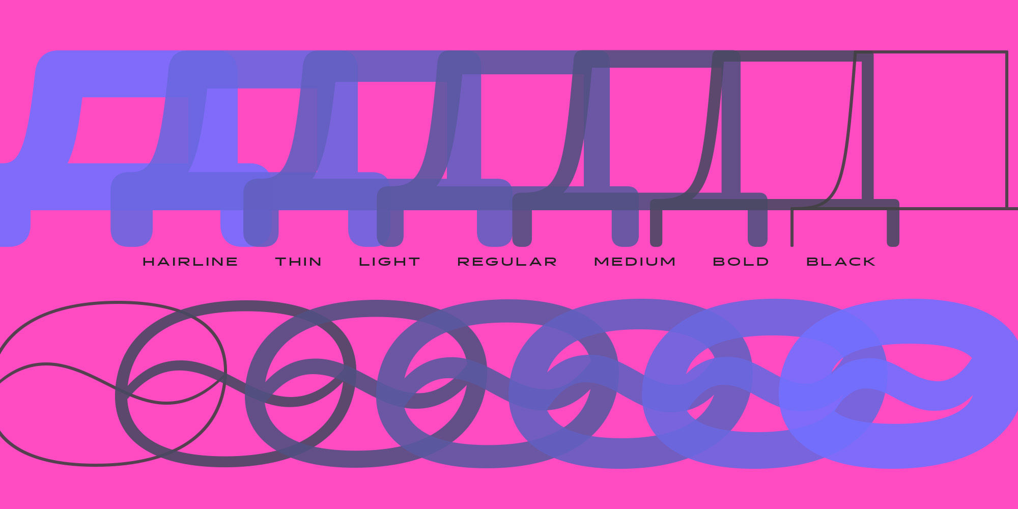 halogen-soft-pro-poster-HalogenSoftProCYR-02-5f7d169e.jpg