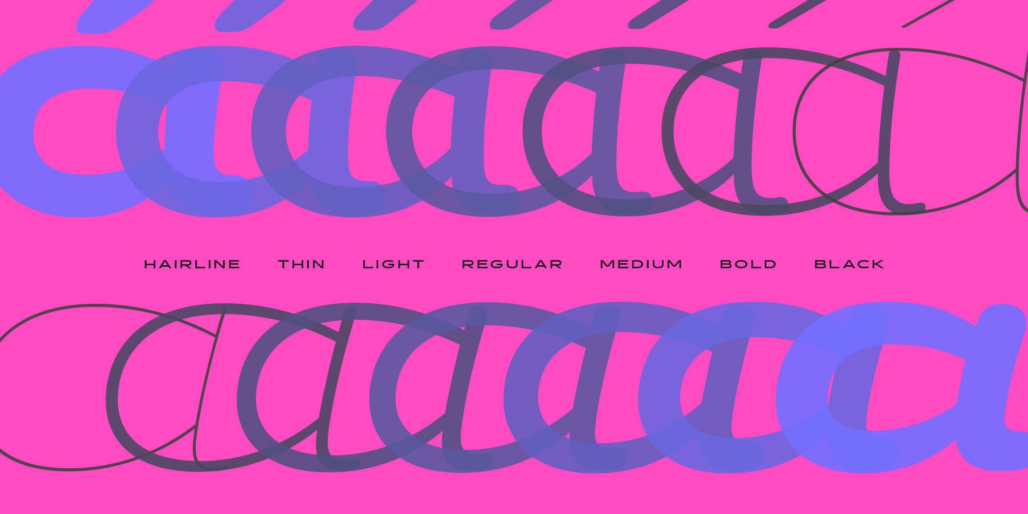 halogen-soft-pro-poster-HalogenSoftProGRK-02-82978f16.jpg