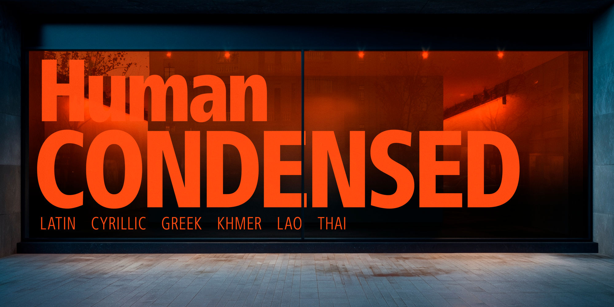 human-condensed-poster-HumanSansCond-2x1-00-03864871.jpg