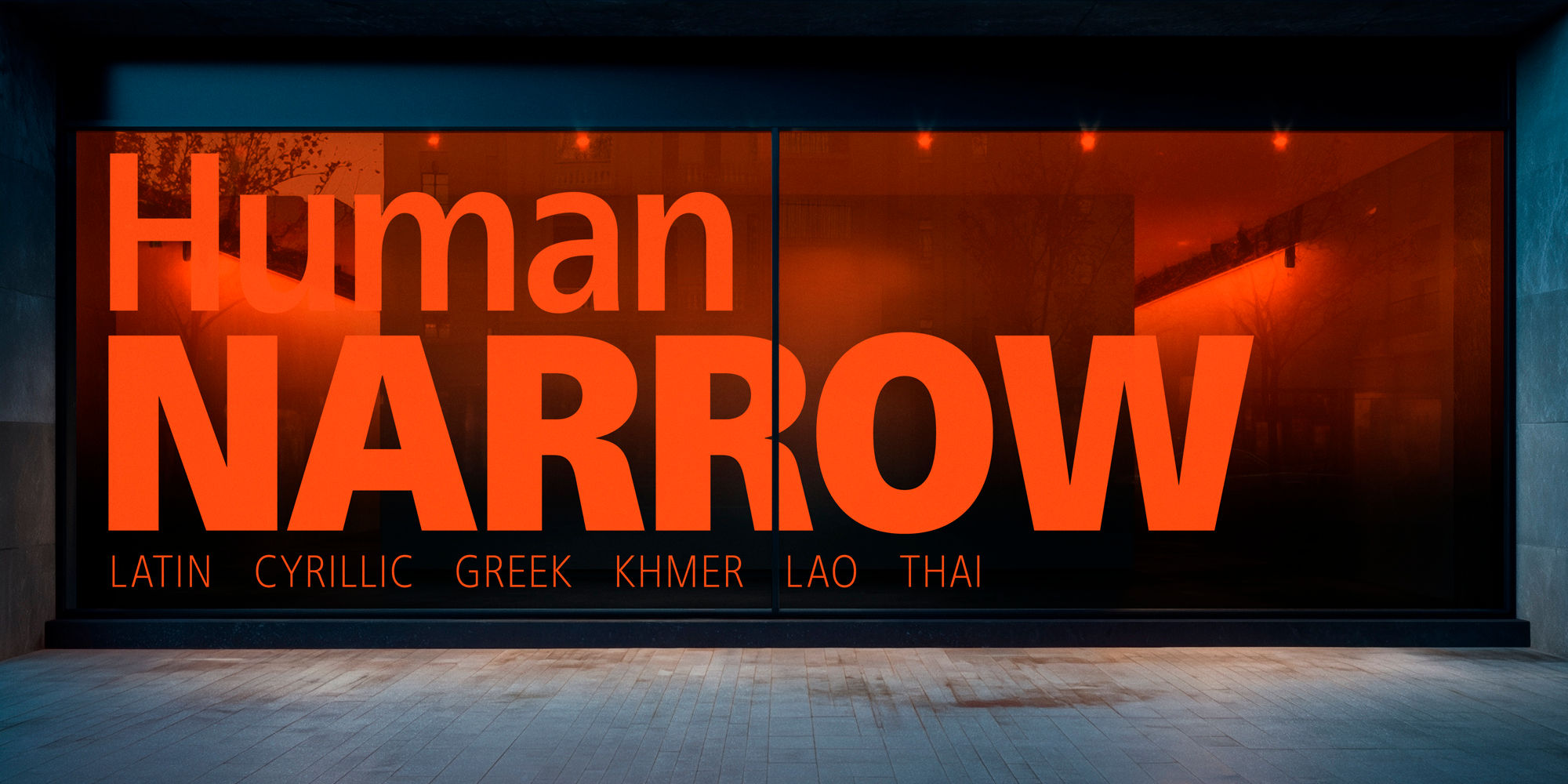human-narrow-poster-HumanSansNar-2x1-00-51e65dad.jpg