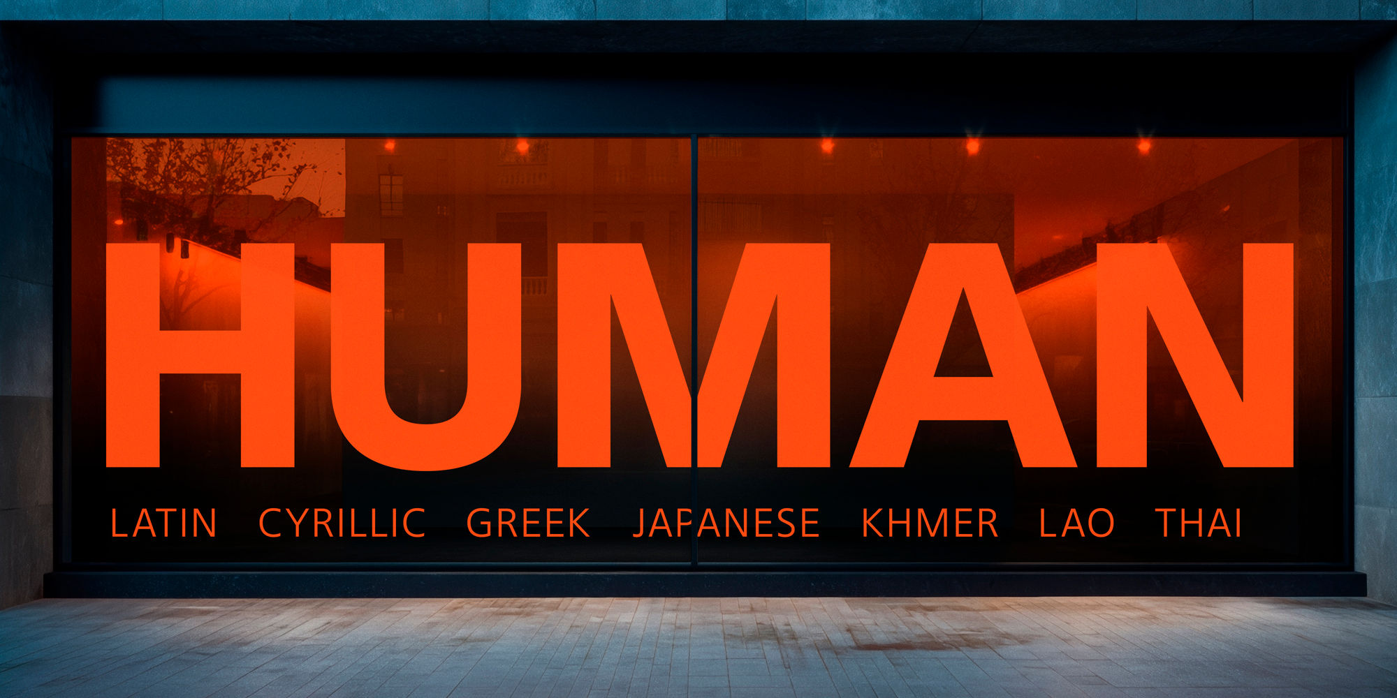 human-poster-HumanSans-2x1-00-0cfbd5f3.jpg