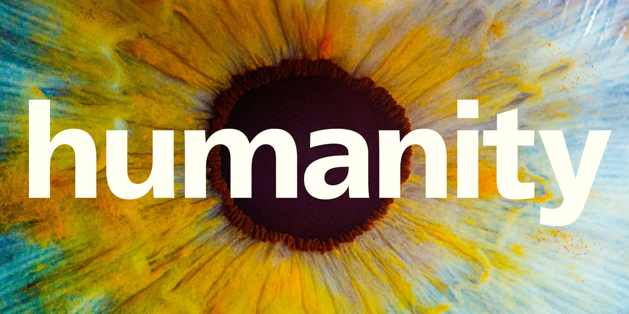 human-poster-Humanity-2x1-08d291ec.jpg