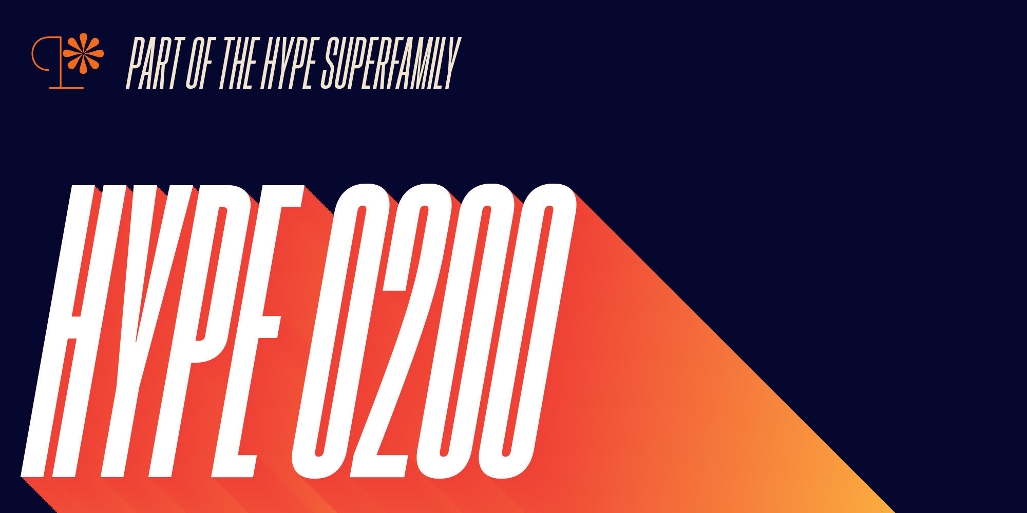 hype-0200-poster-Hype0200-01-c339fd88.jpg