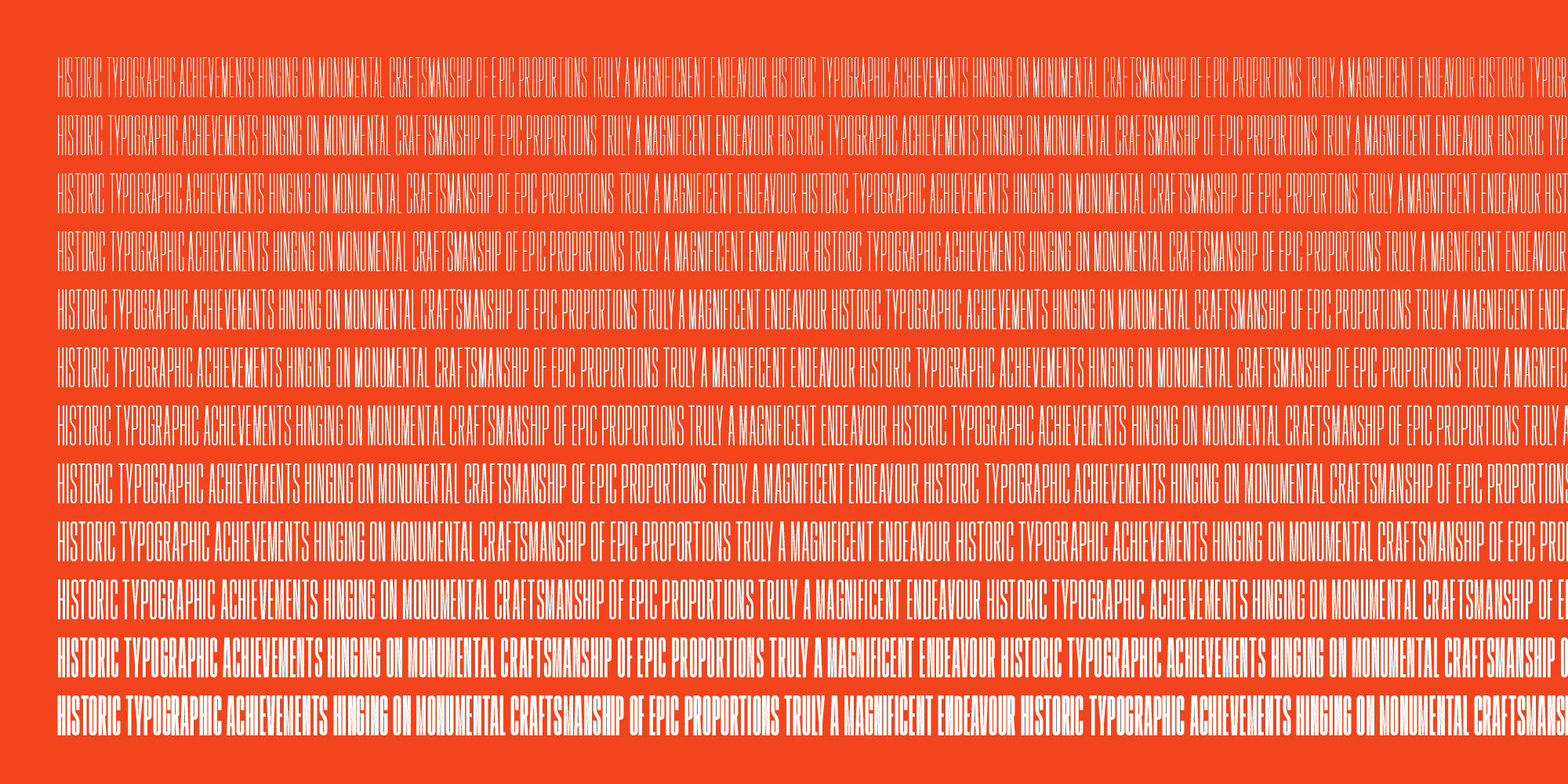 hype-0200-poster-Hype0200-02-2972f2a5.jpg