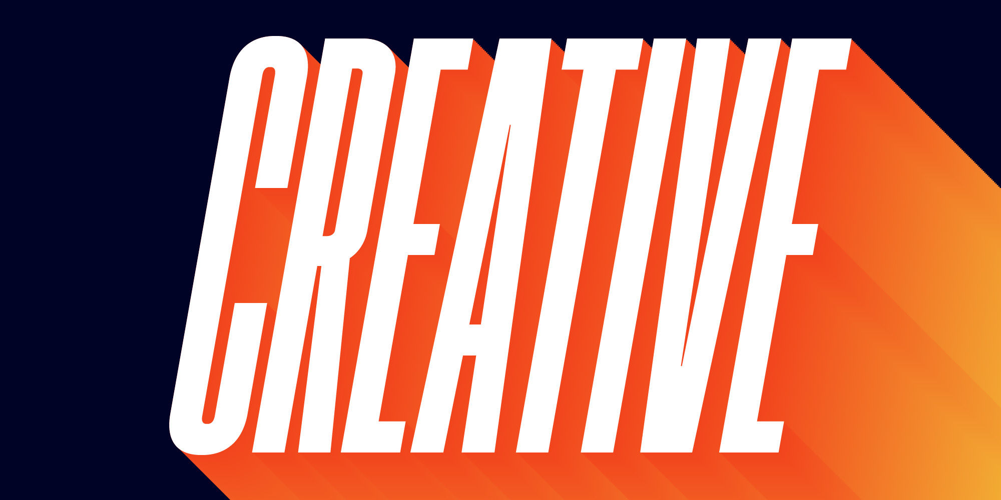 hype-0200-poster-Hype0200-04-160d26a2.jpg