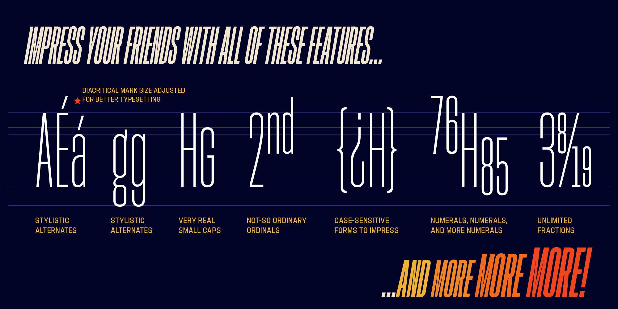hype-0200-poster-Hype0200-06-926da8c1.jpg