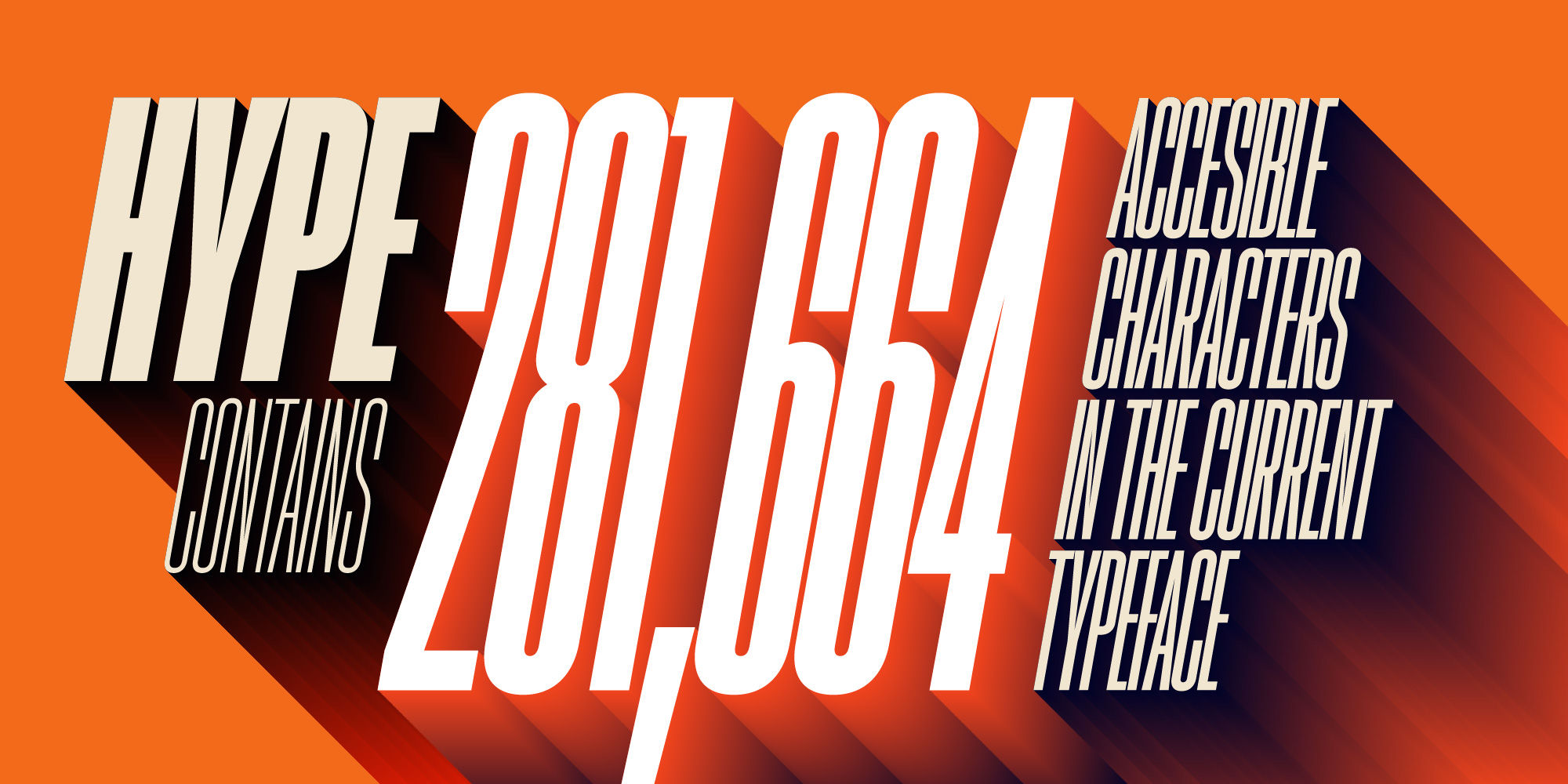 hype-0200-poster-Hype0200-07-8a92ebe7.jpg