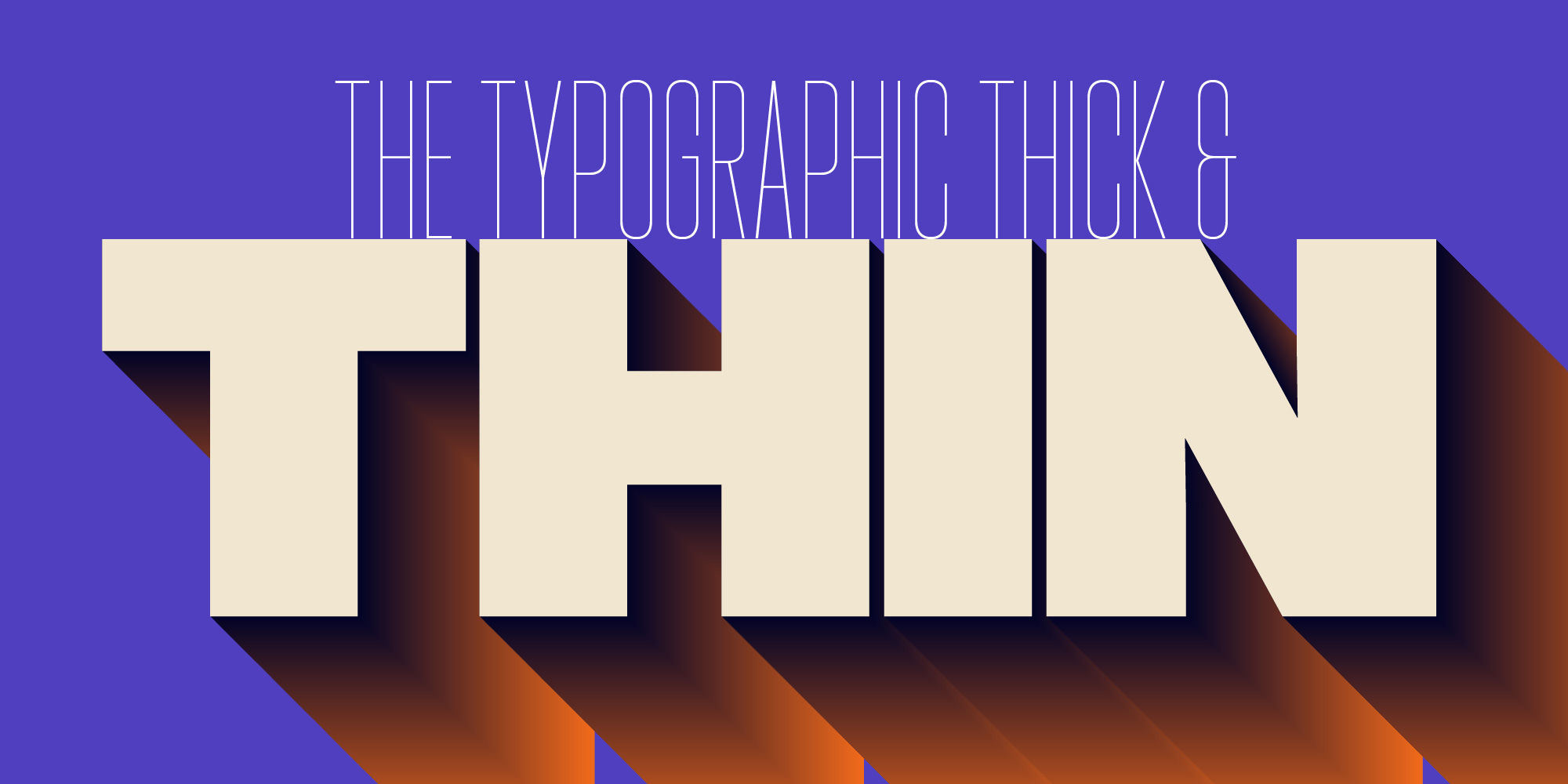 hype-0200-poster-Hype0200-08-33c6bd6c.jpg