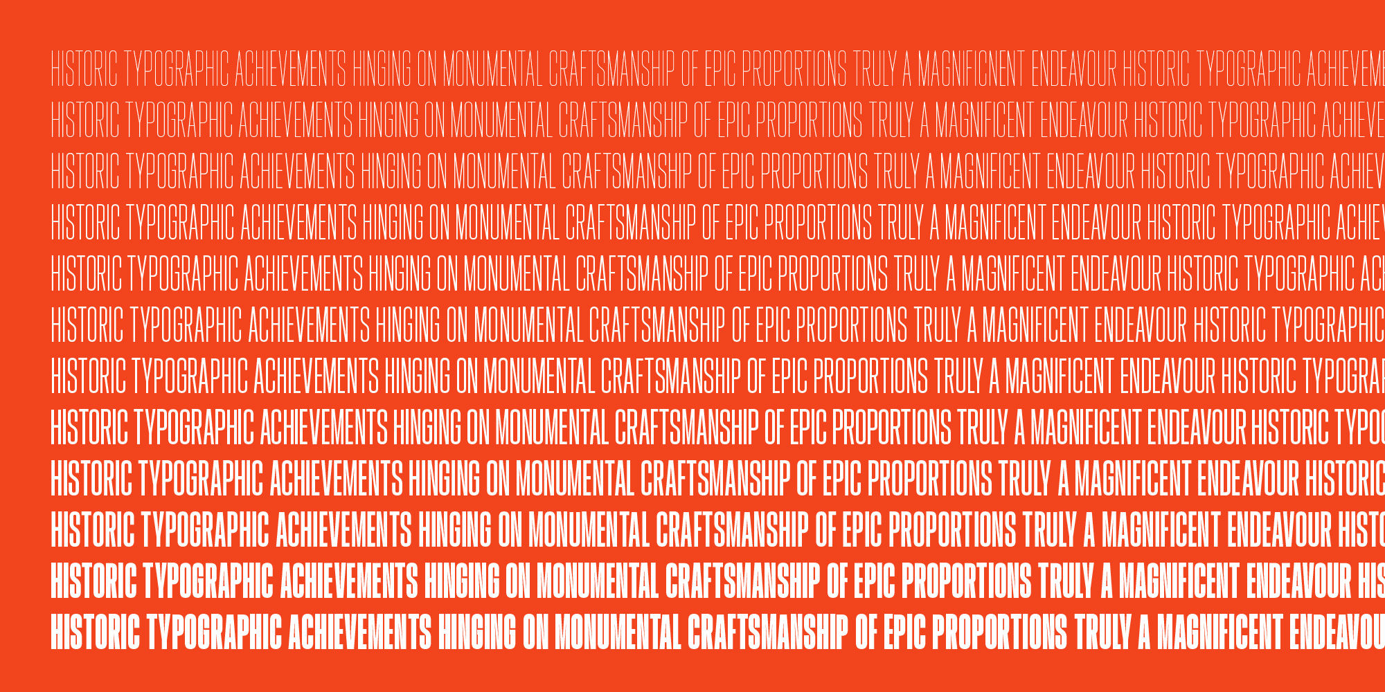 hype-0600-poster-Hype0600-02-1ed611bc.jpg