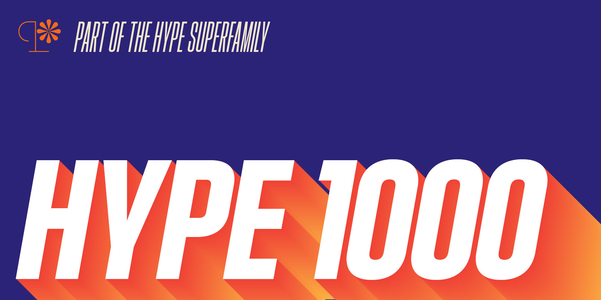 hype-1000-poster-Hype1000-01-ba862edd.jpg