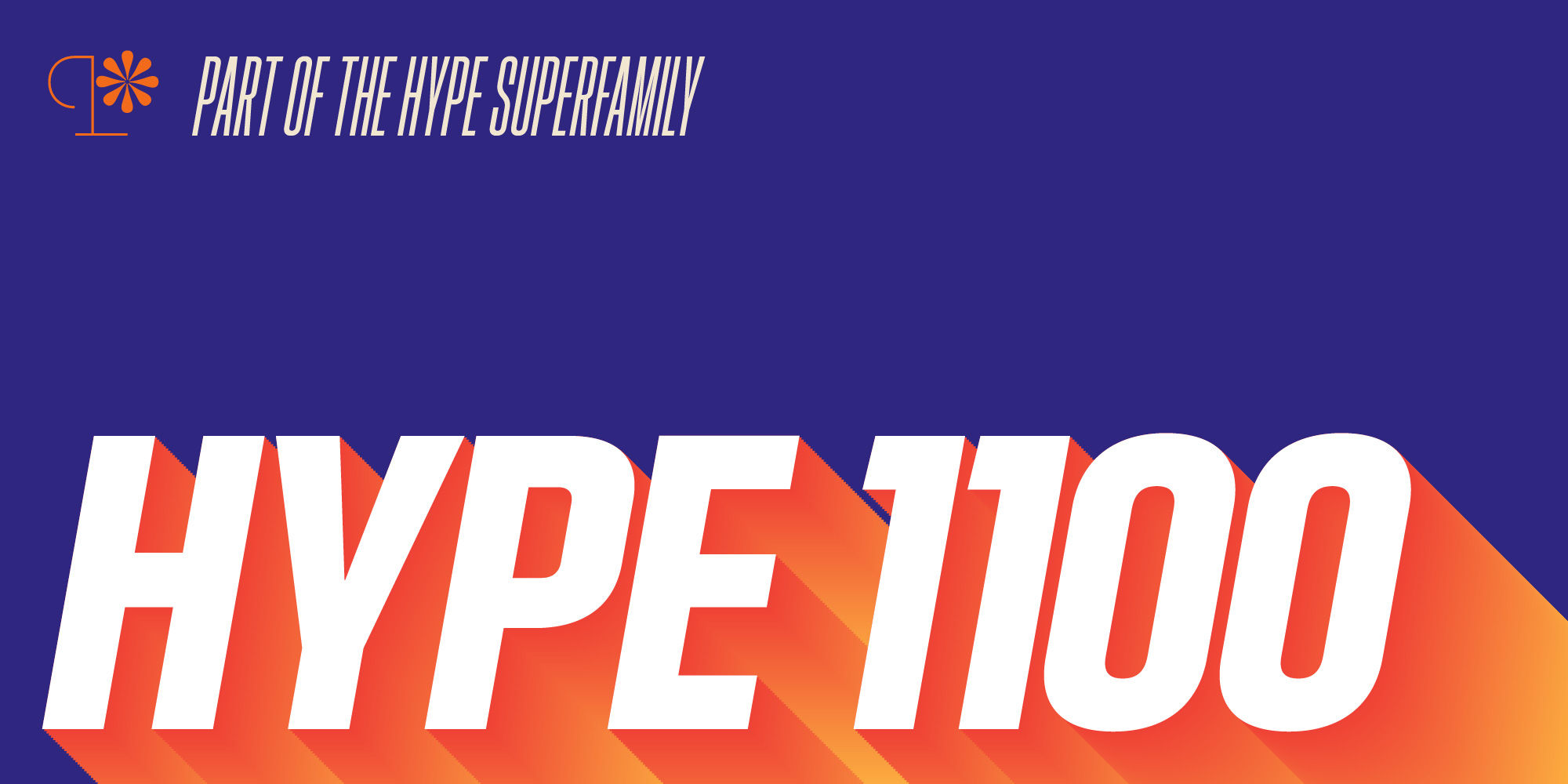 hype-1100-poster-Hype1100-01-e0bb9c82.jpg