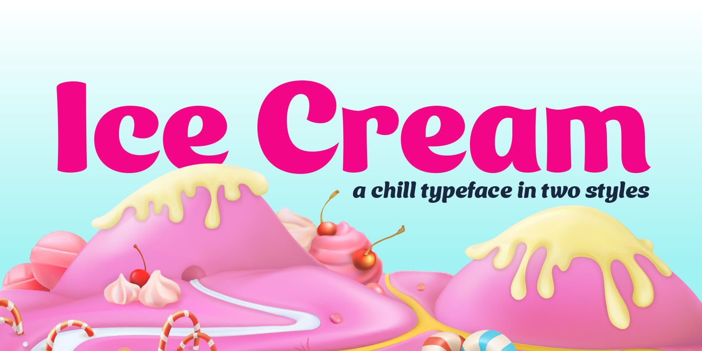 ice-cream-poster-IceCream-2x1-001-e4c6c605.jpg
