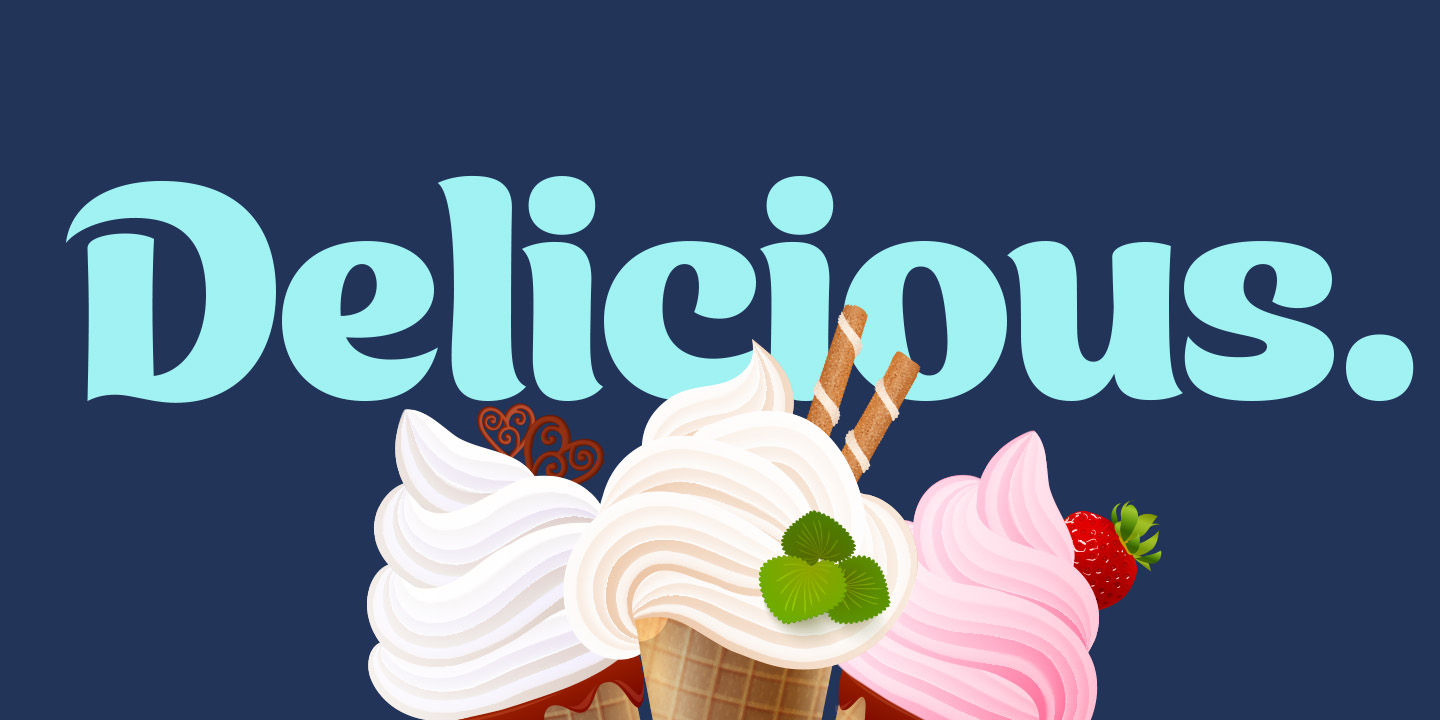 ice-cream-poster-IceCream-2x1-003-da0627fd.jpg