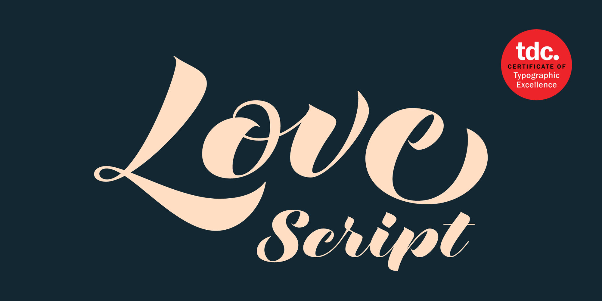 love-script-poster-Love-Script--01-5b6a5348.jpg