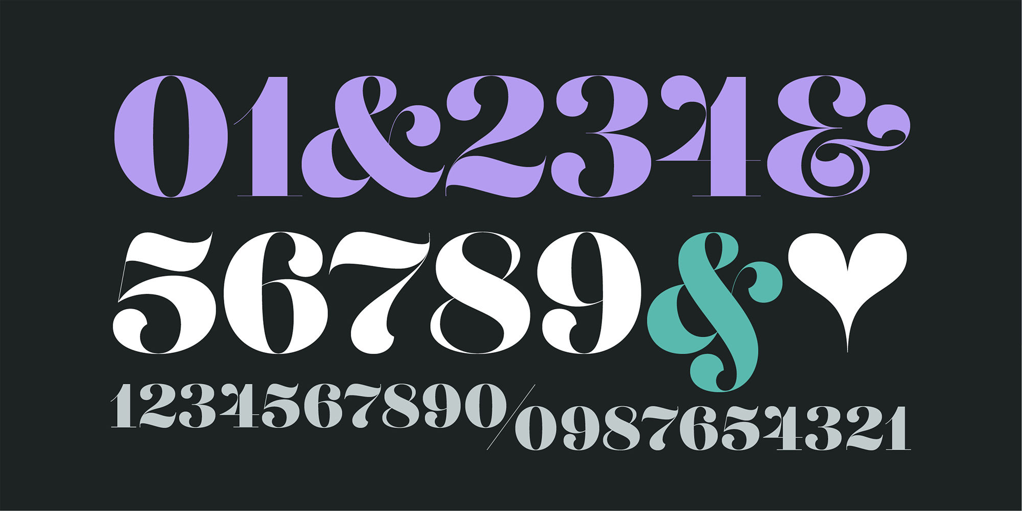 lust-didone-poster-LustDidone-2025-7-88db5b6c.jpg