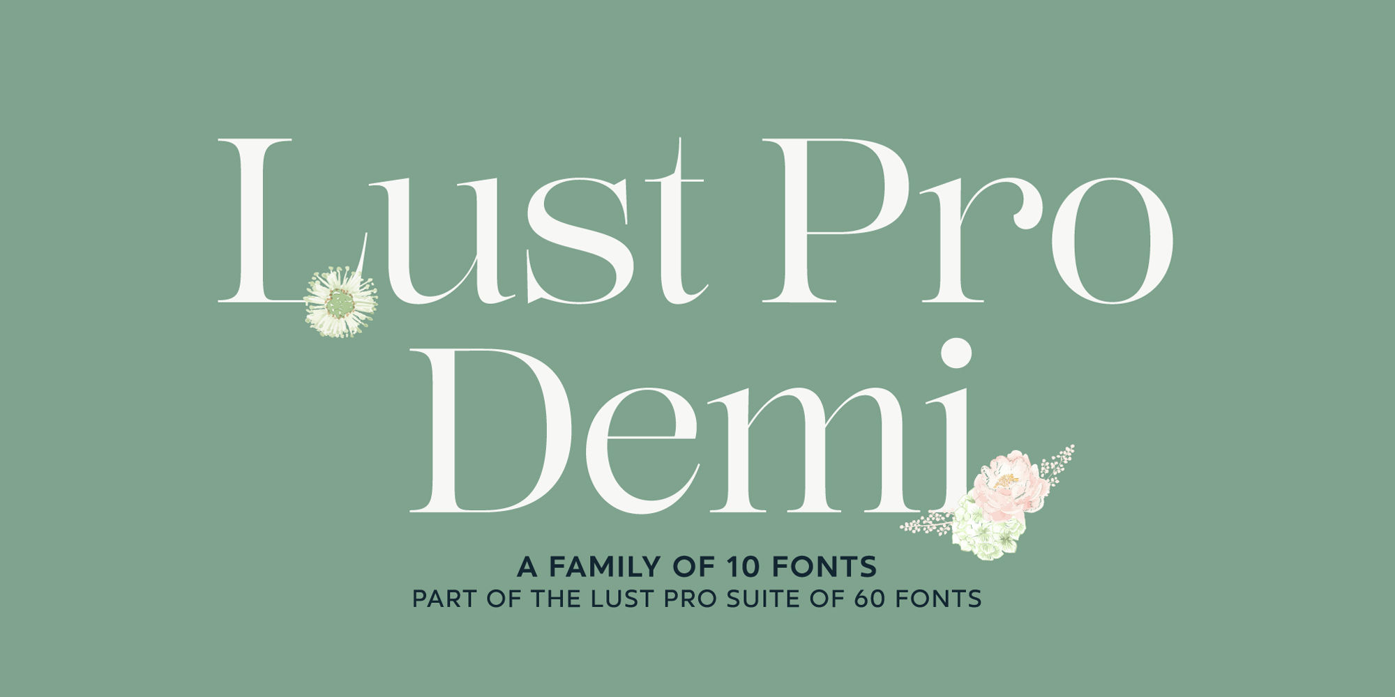 lust-pro-demi-poster-LustProDemi--01-4b95a12a.jpg