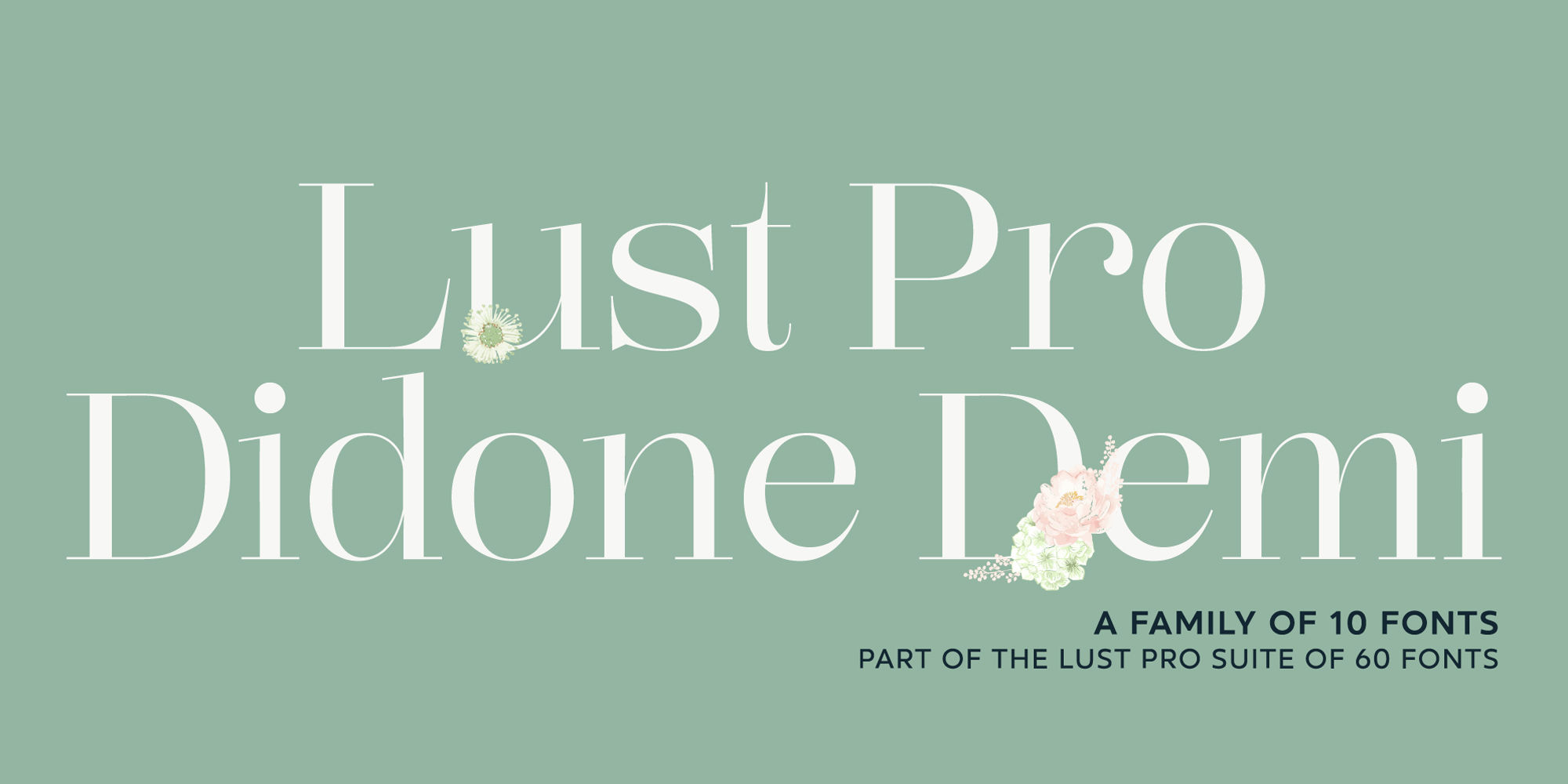 lust-pro-didone-demi-poster-LustProDidoneDemi--01-c2c1183a.jpg