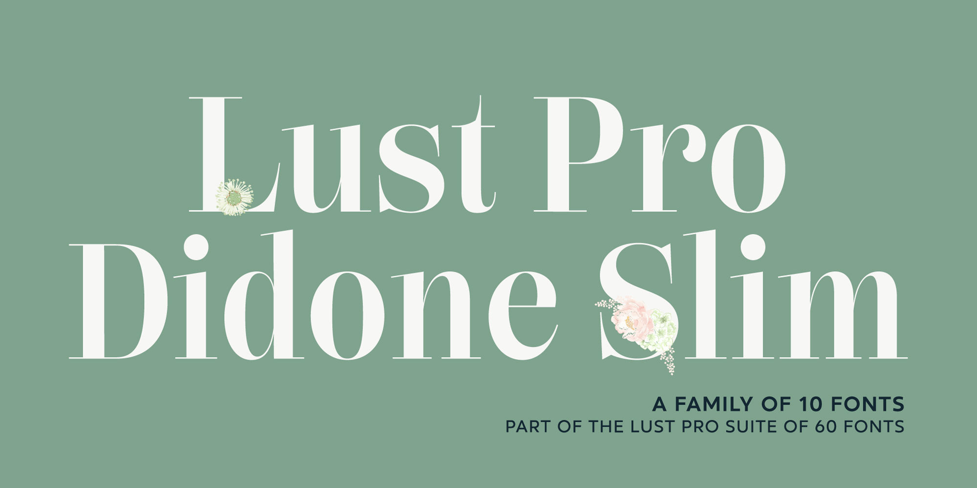 lust-pro-didone-slim-poster-LustProDidoneSlim--01-aa5a6b6d.jpg