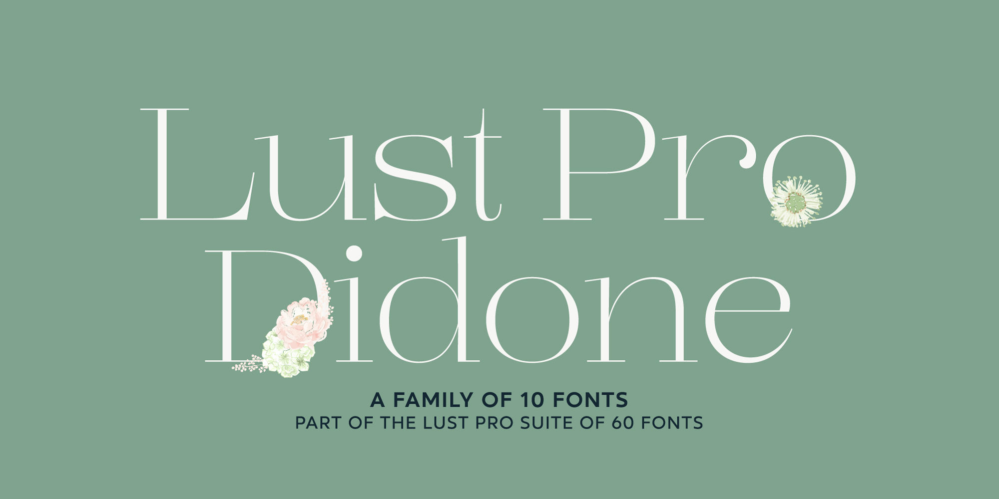 lust-pro-didone-poster-LustProDidone--01-ce299948.jpg