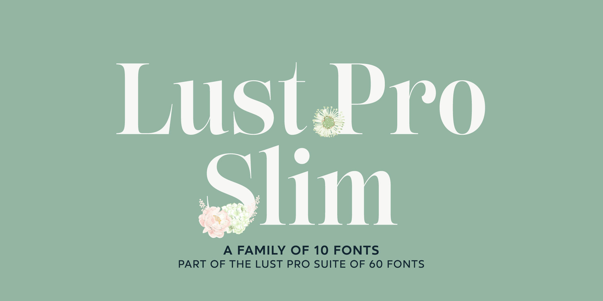 lust-pro-slim-poster-LustProSlim--01-4206bb04.jpg