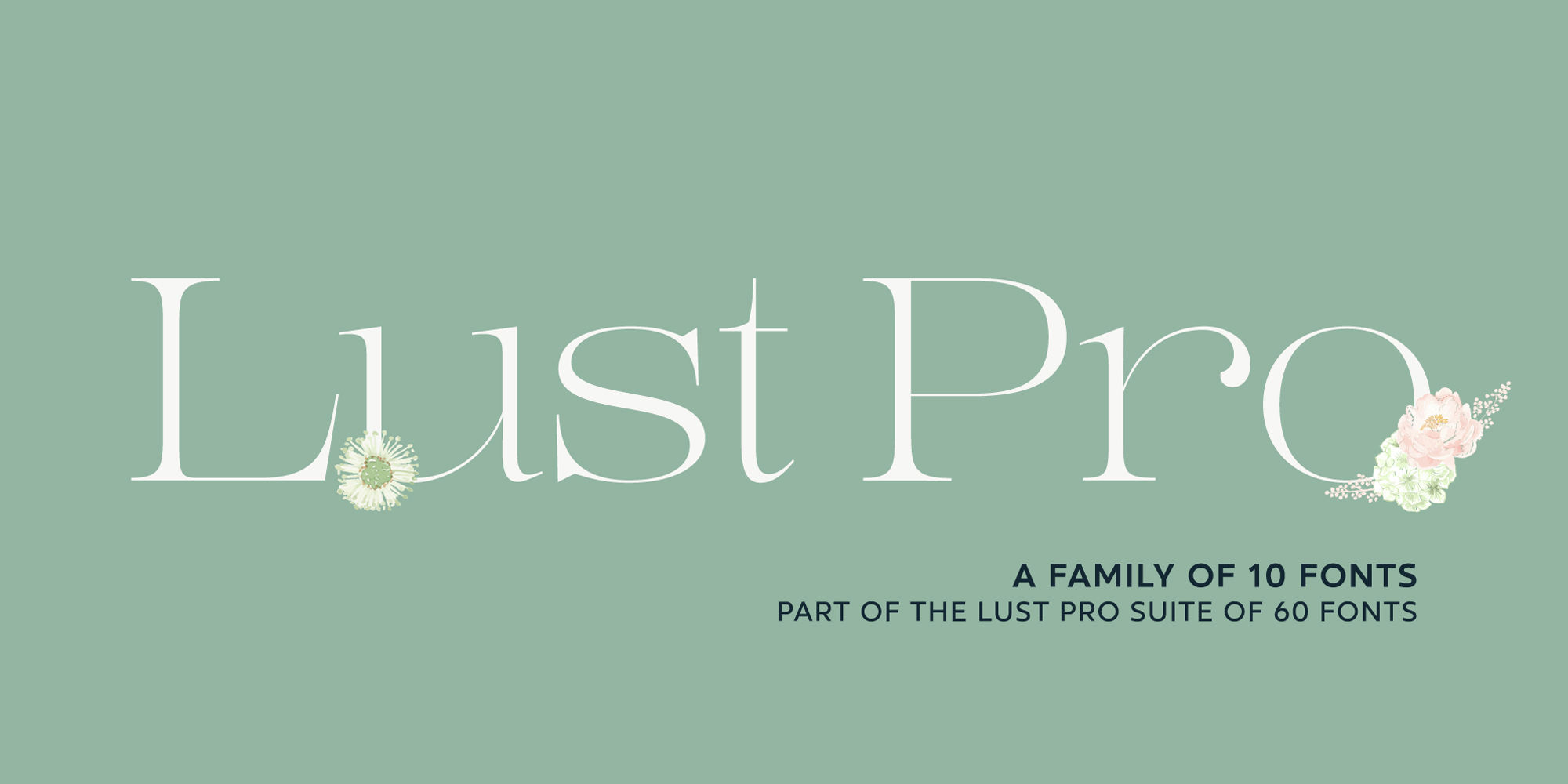 lust-pro-poster-LustPro--01-13a52791.jpg