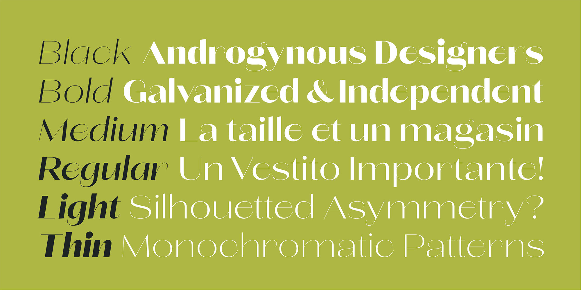 lust-sans-poster-LustSans-2025-9-ffc785d0.jpg