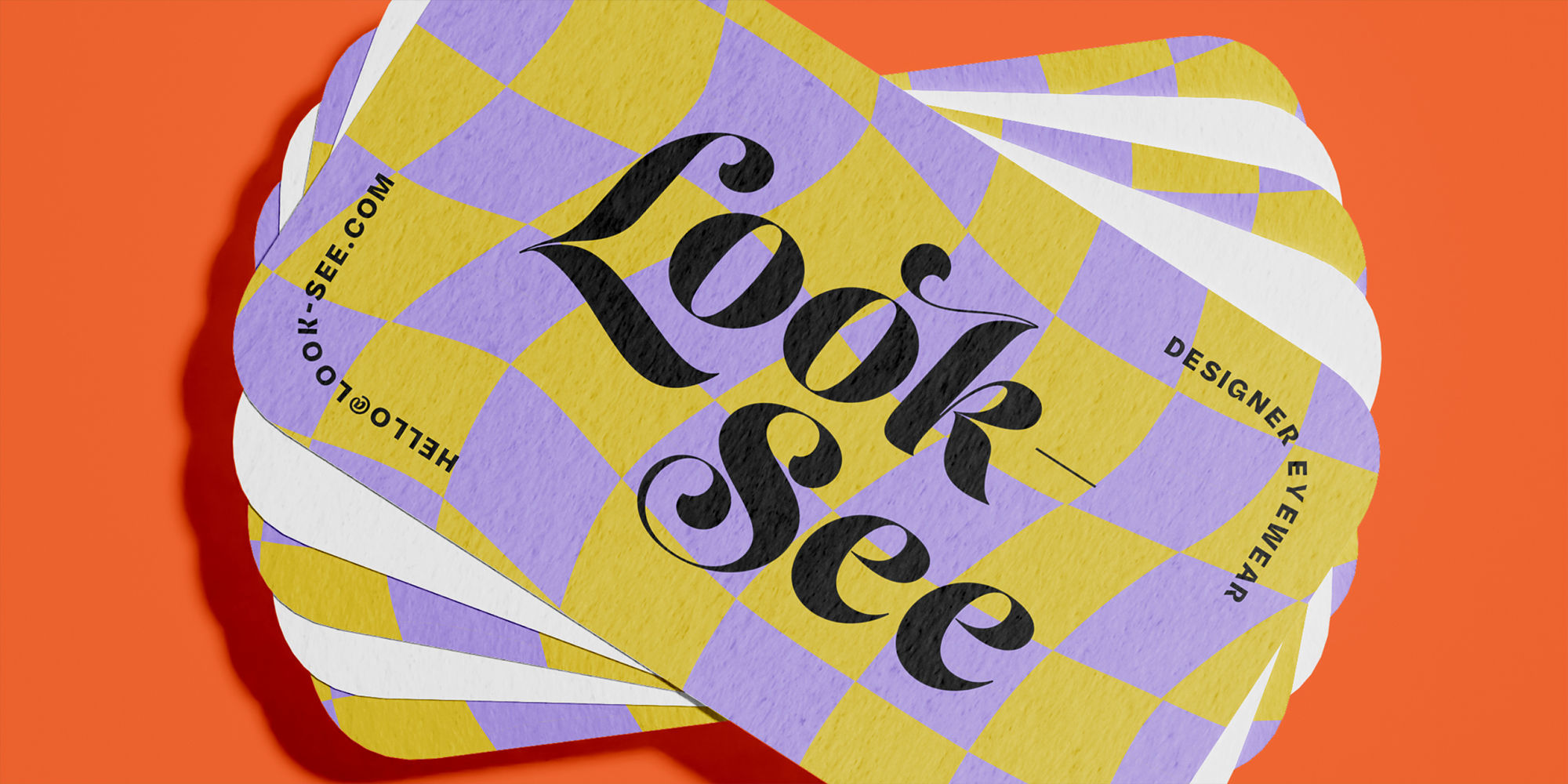 lust-script-poster-LustScript-2025-11-6d201800.jpg