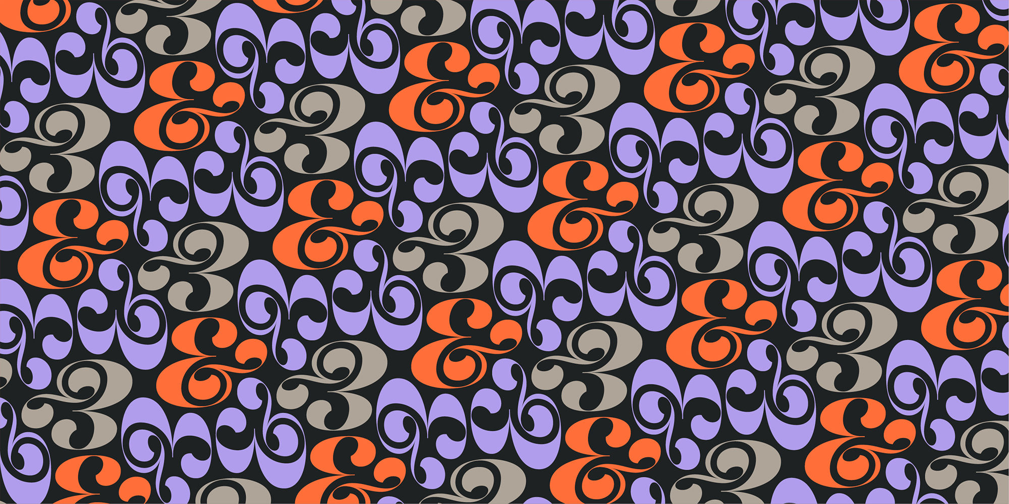 lust-script-poster-LustScript-2025-2-4191dced.jpg
