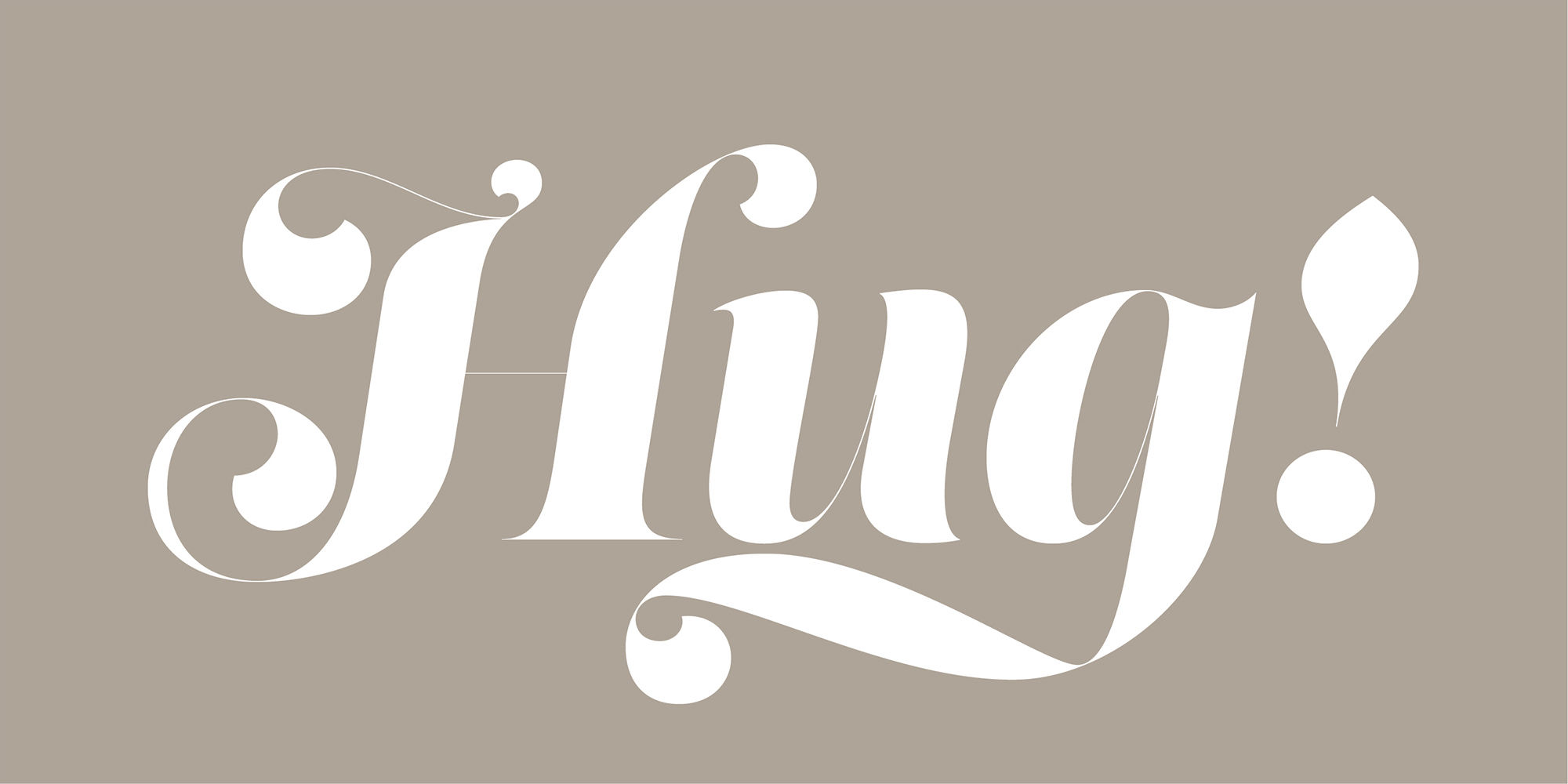 lust-script-poster-LustScript-2025-5-da5df5e8.jpg