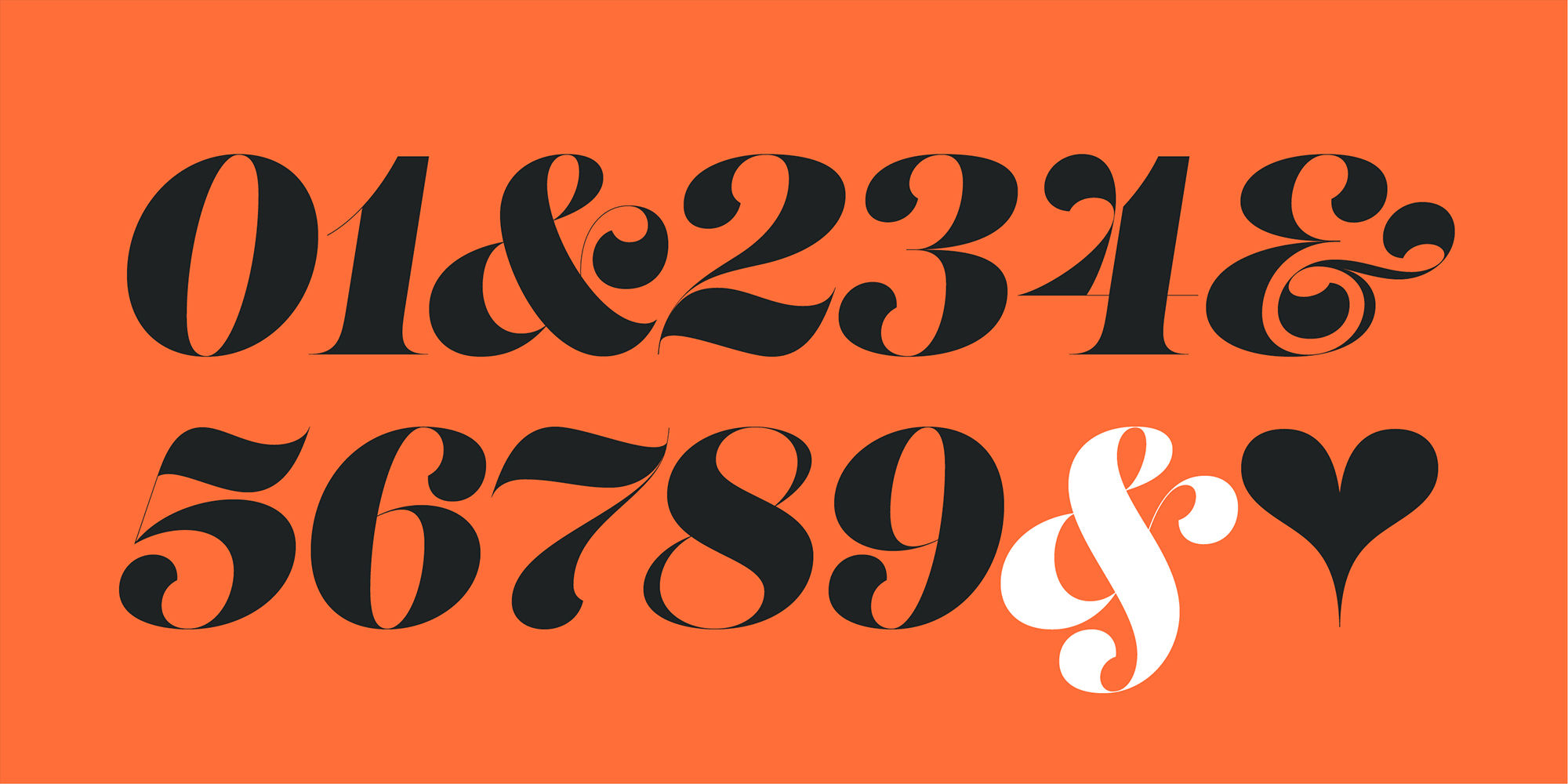 lust-script-poster-LustScript-2025-8-86bed571.jpg