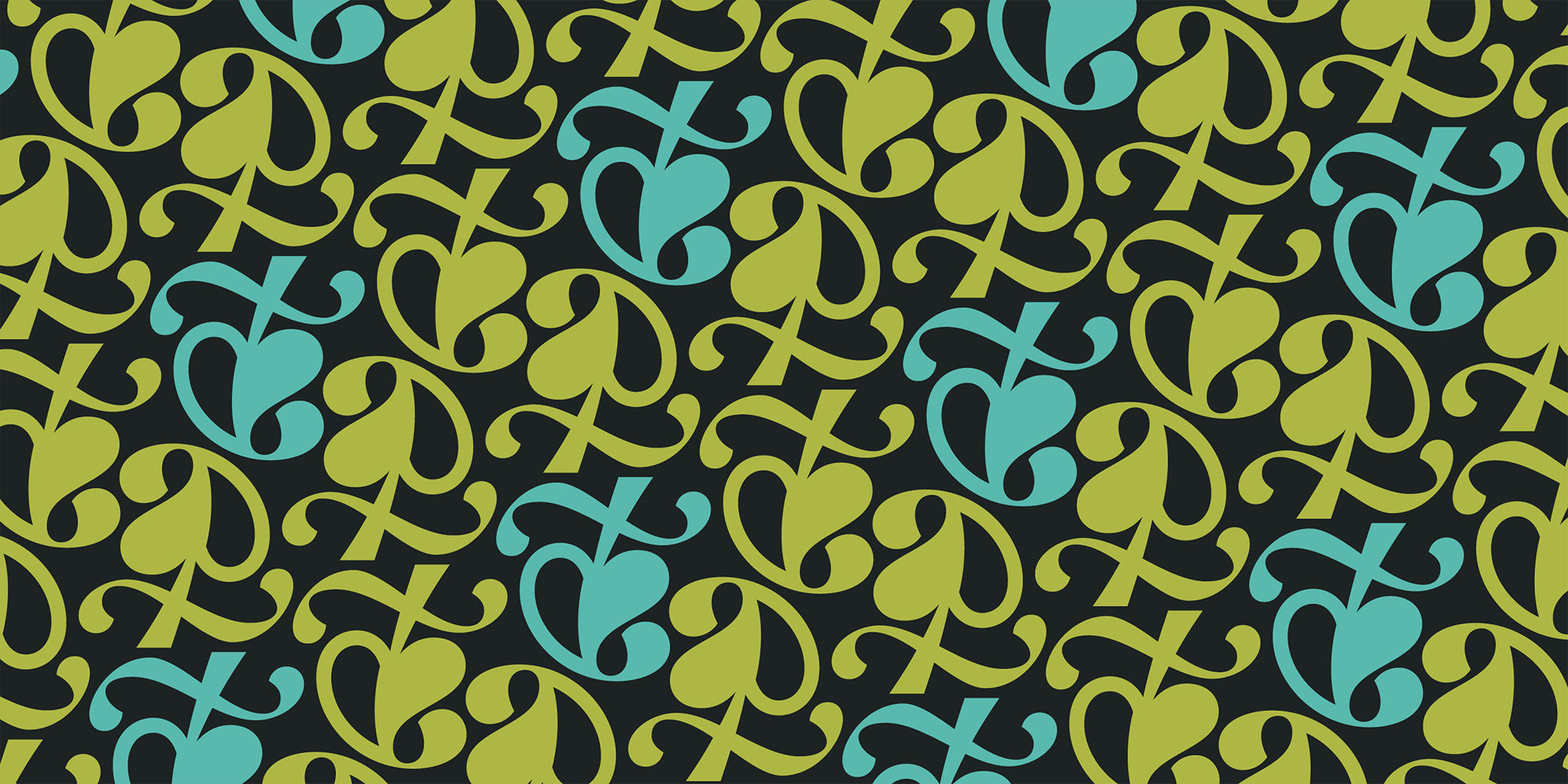 lust-text-poster-LustText-2025-2-404a10a7.jpg