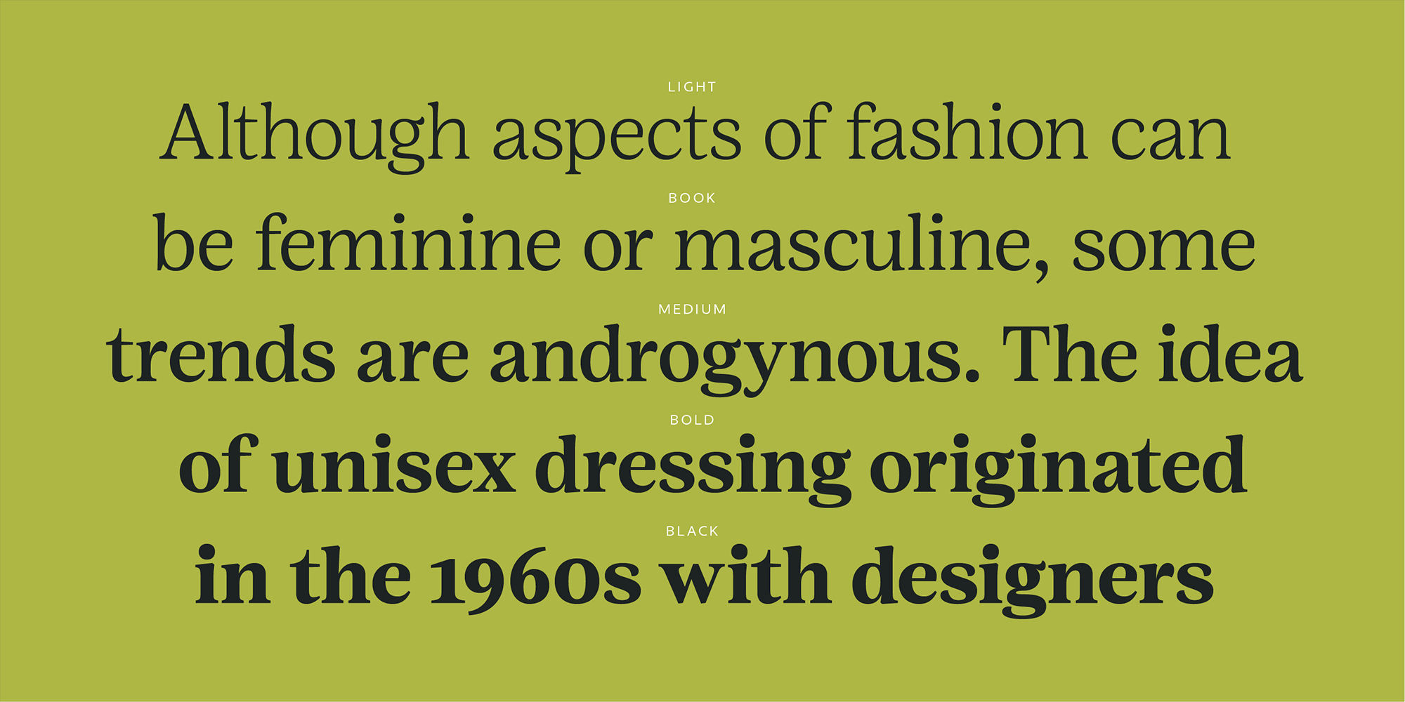 lust-text-poster-LustText-2025-6-db97ca26.jpg