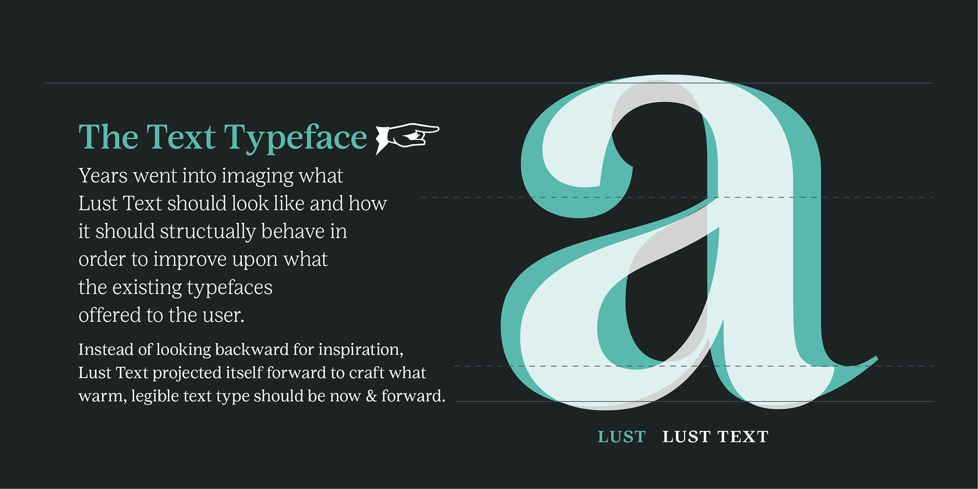 lust-text-poster-LustText-2025-7-226ed104.jpg