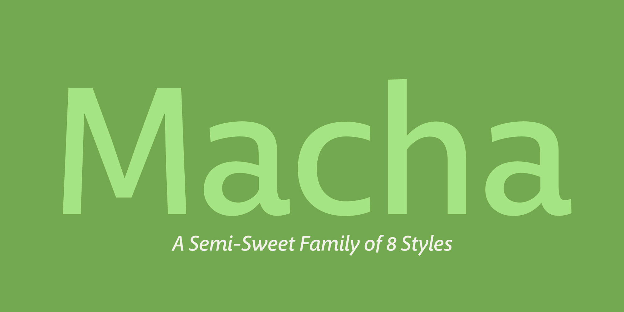 macha-poster-Macha-01-c1e7e2ba.jpg