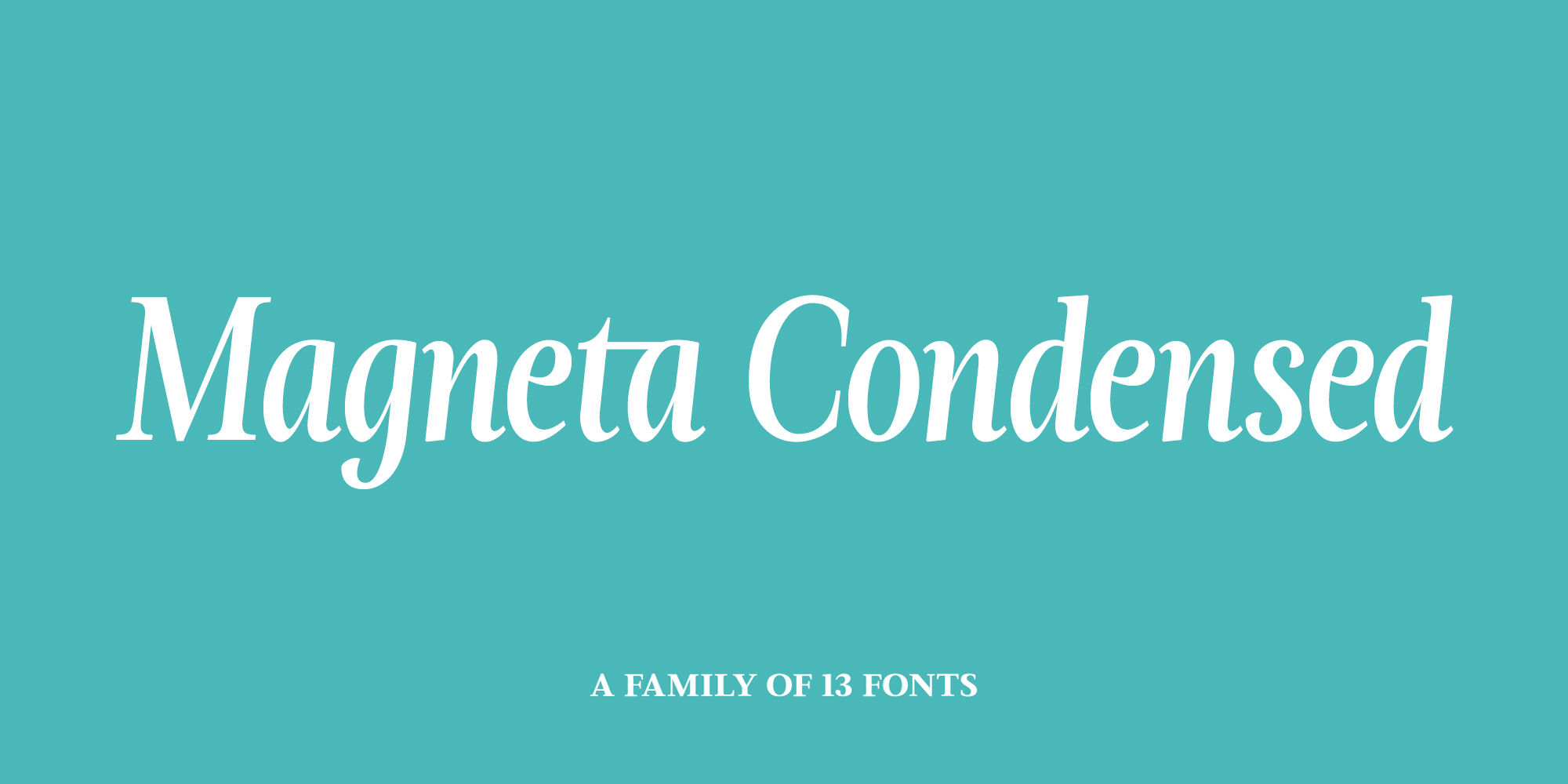 magneta-condensed-poster-MagnetaCondensed--01-f4843deb.jpg