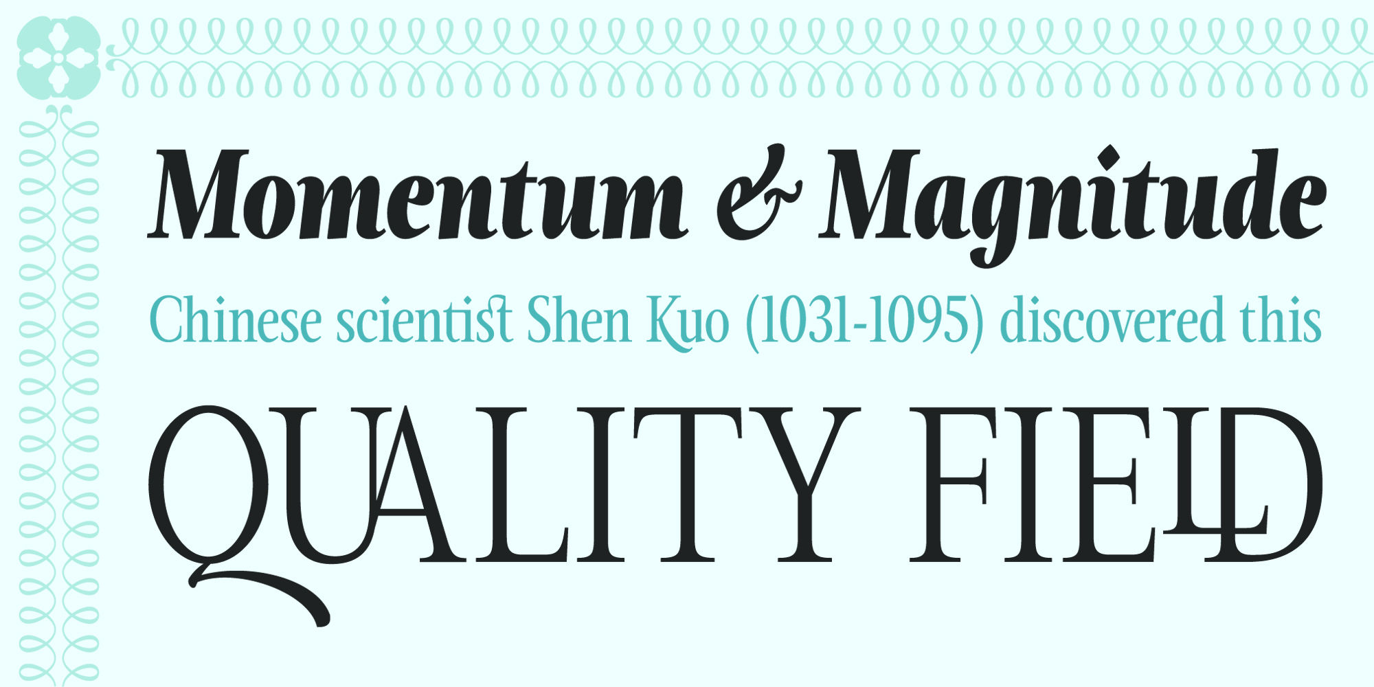 magneta-condensed-poster-MagnetaCondensed--02-29c3d561.jpg