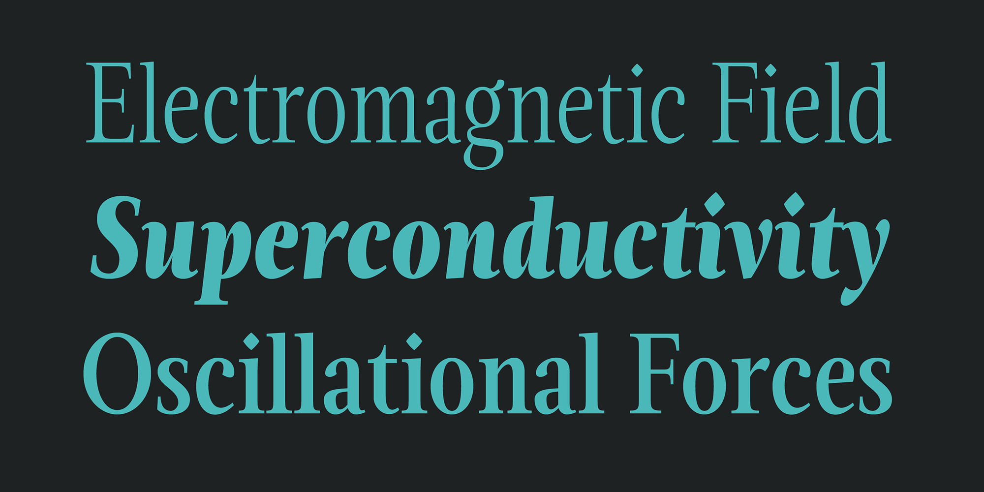 magneta-condensed-poster-MagnetaCondensed--05-7eb295f5.jpg