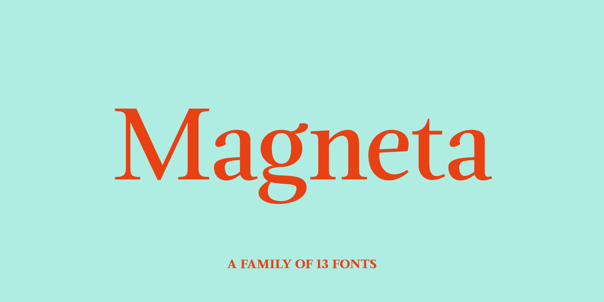 magneta-poster-Magneta--01-e855ba98.jpg