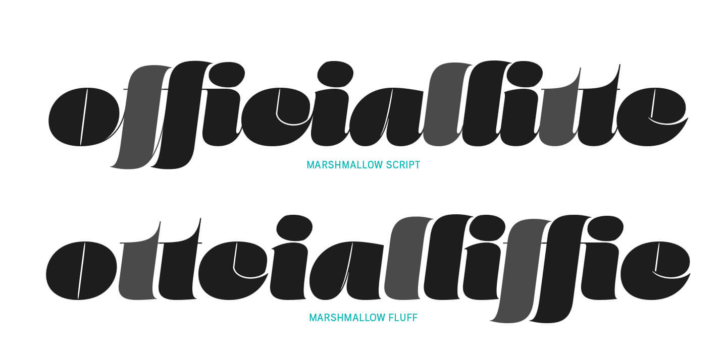 marshmallow-poster-Marshmallow-012-b0a934e2.jpg