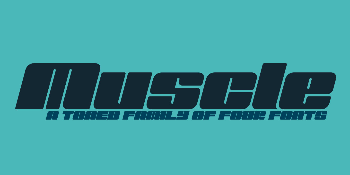 muscle-poster-Muscle-1-906fa52c.jpg