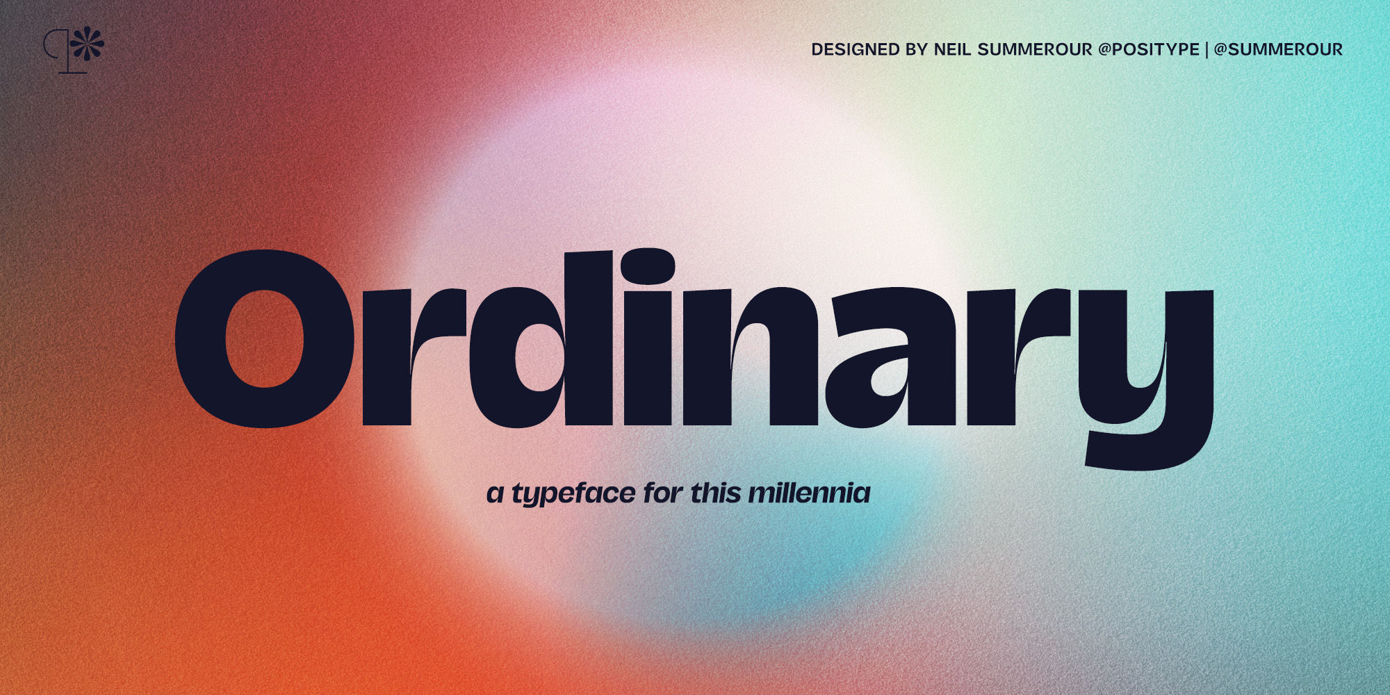 ordinary-poster-Ordinary-2x1-hero-dbde1524.jpg