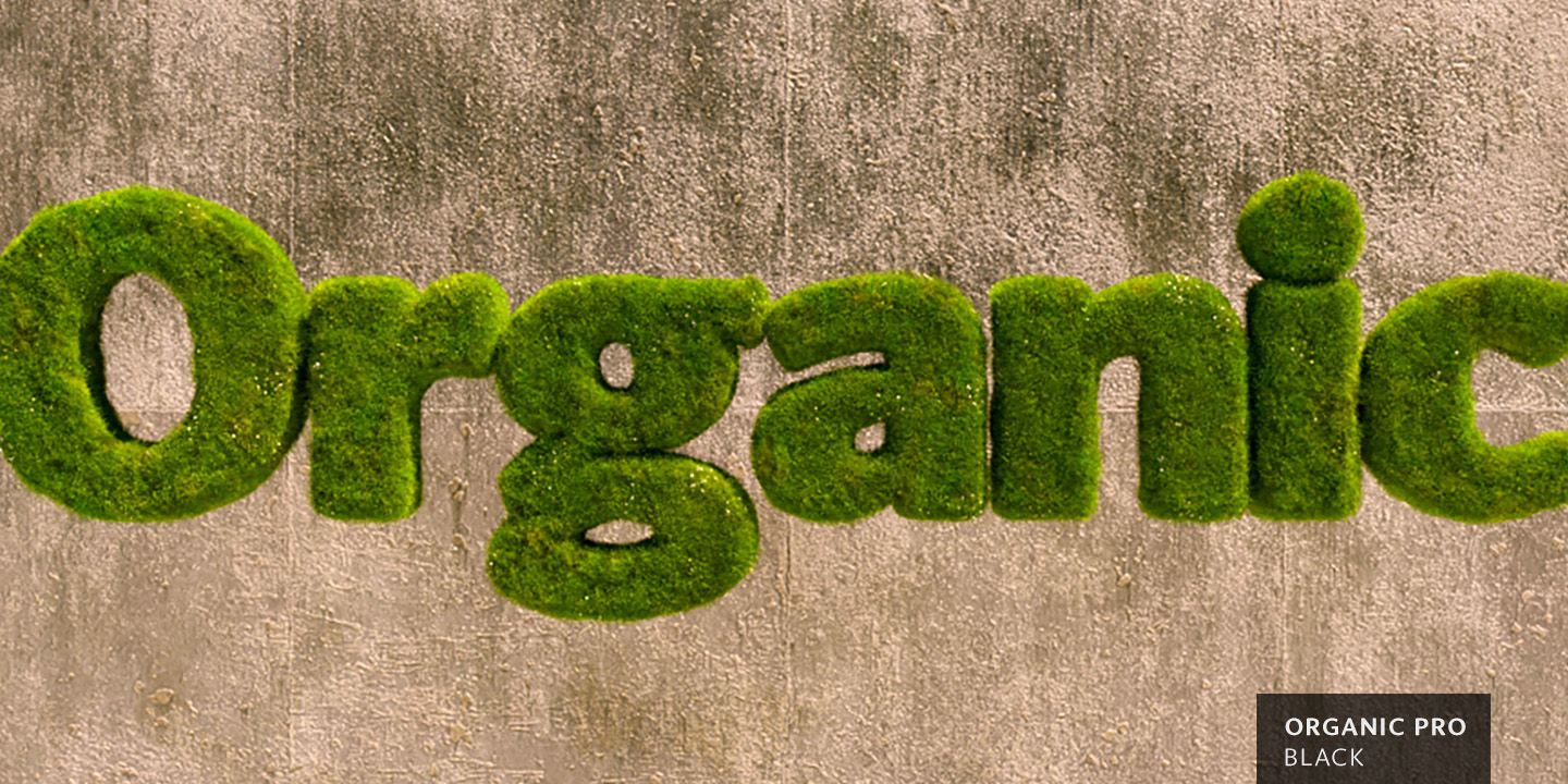 organic-pro-poster-OrganicPro-2x1-R1-7ce314e2.jpg