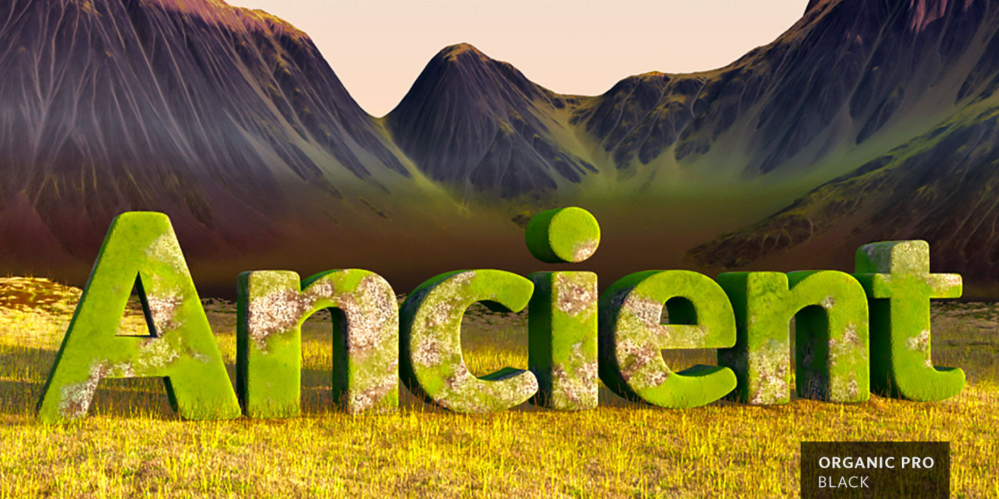 organic-pro-poster-OrganicPro-2x1-R4-584bd66b.jpg