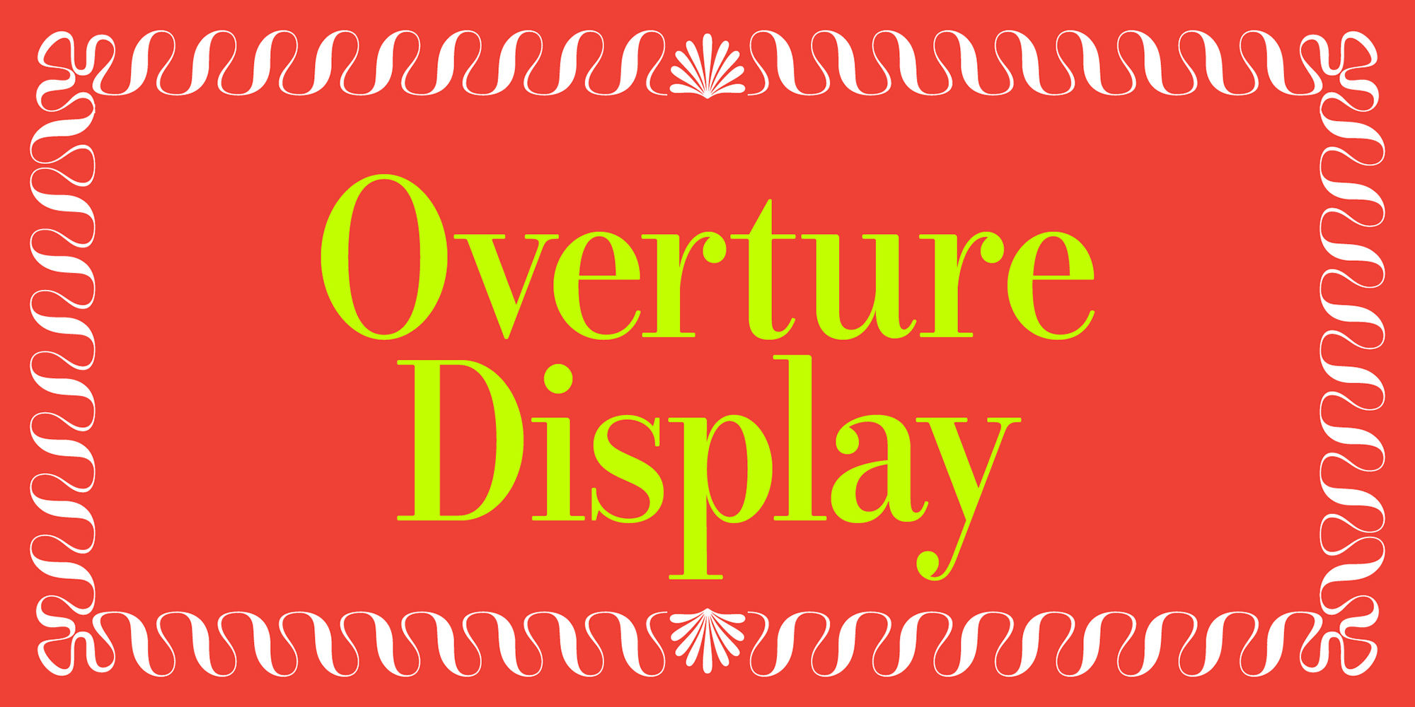 overture-display-poster-OvertureDisplay-01-59726889.jpg