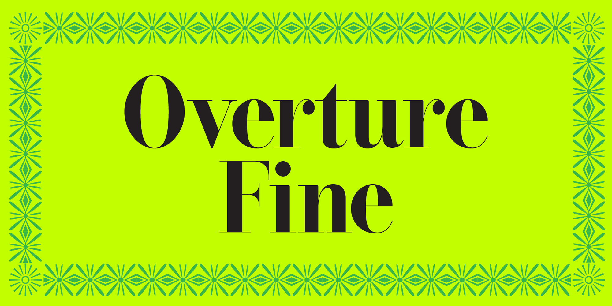 overture-fine-poster-OvertureFine-01-590bdc14.jpg