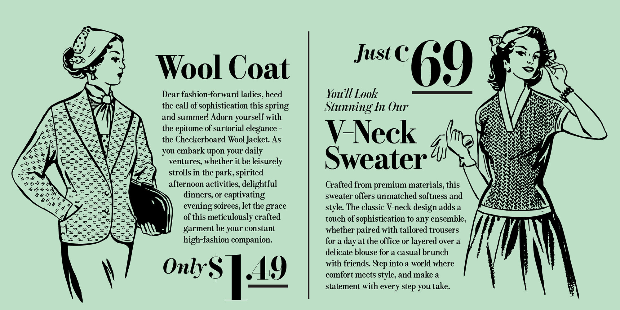 overture-fine-poster-OvertureFine-06-3b3f7845.jpg