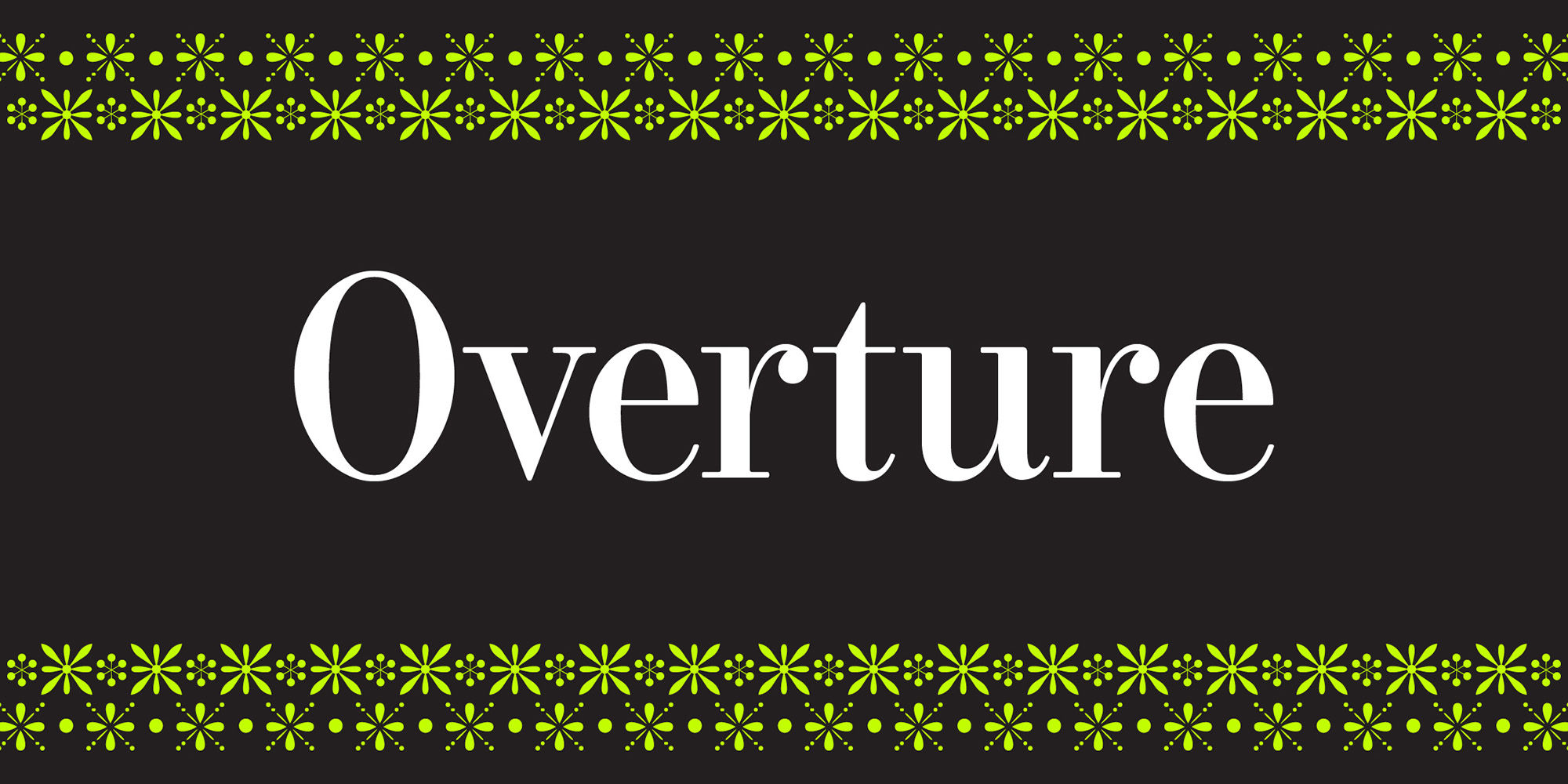 overture-poster-Overture-01-7b927c62.jpg