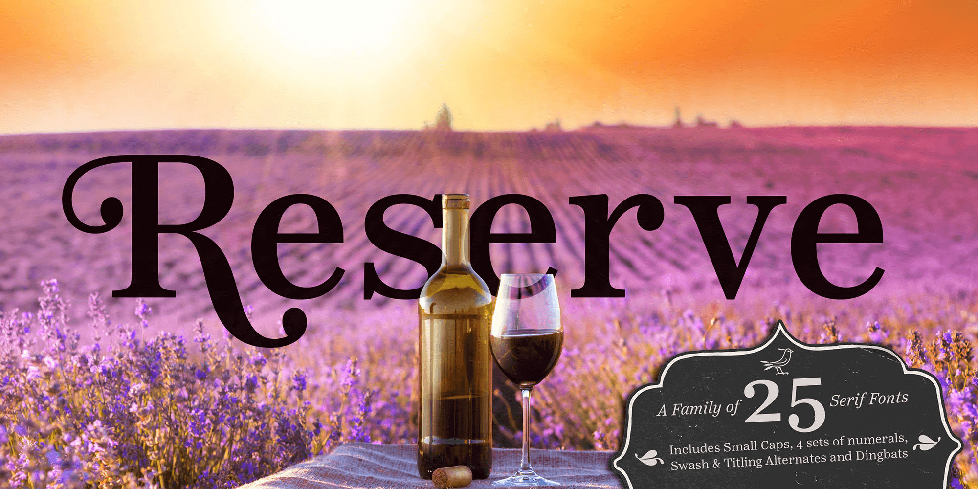 reserve-poster-Reserve-001-71150454.jpg