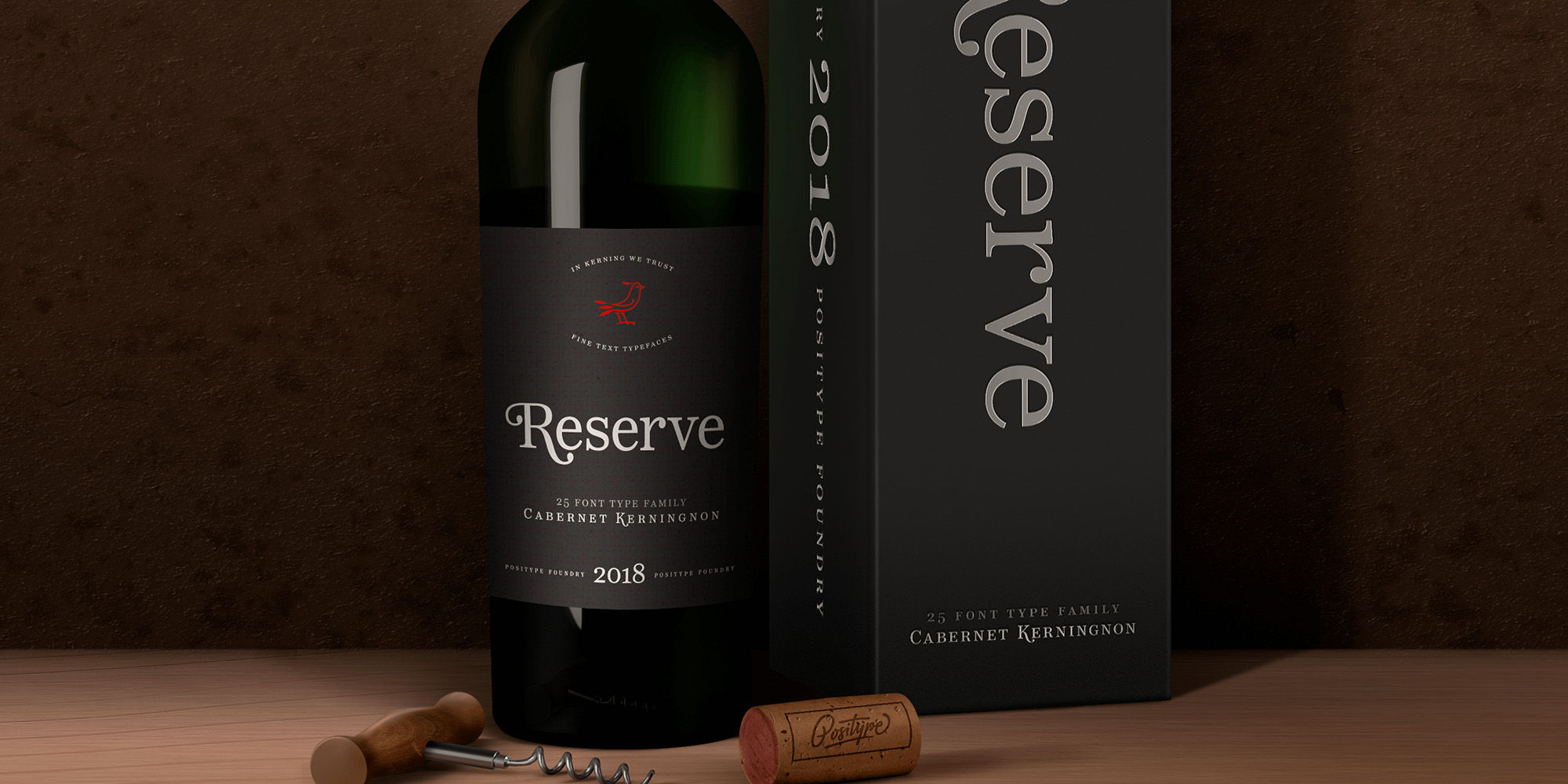 reserve-poster-Reserve-009-9d5484fc.jpg